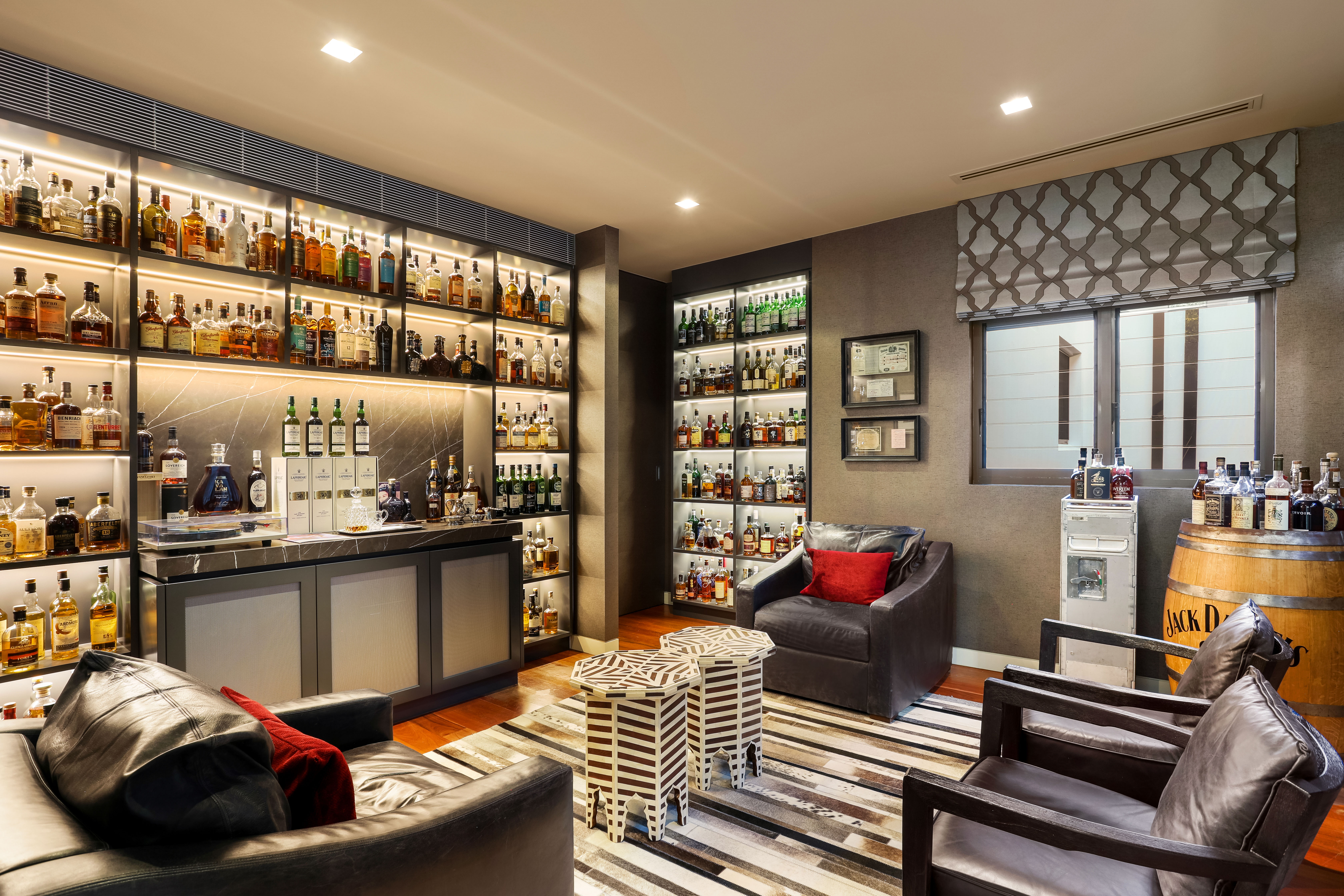 6 The Crescent, Vaucluse - Thumbnail 6