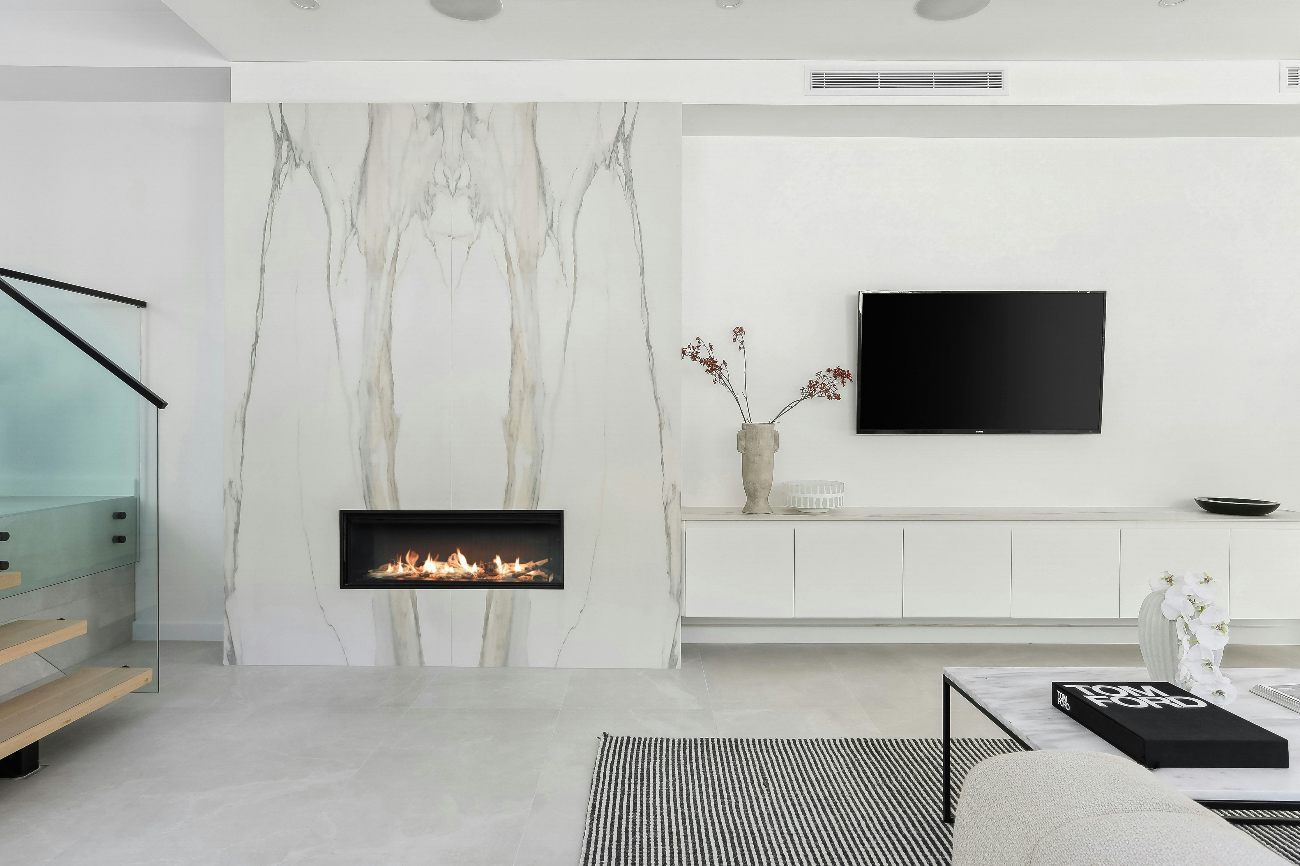 Image of indoors