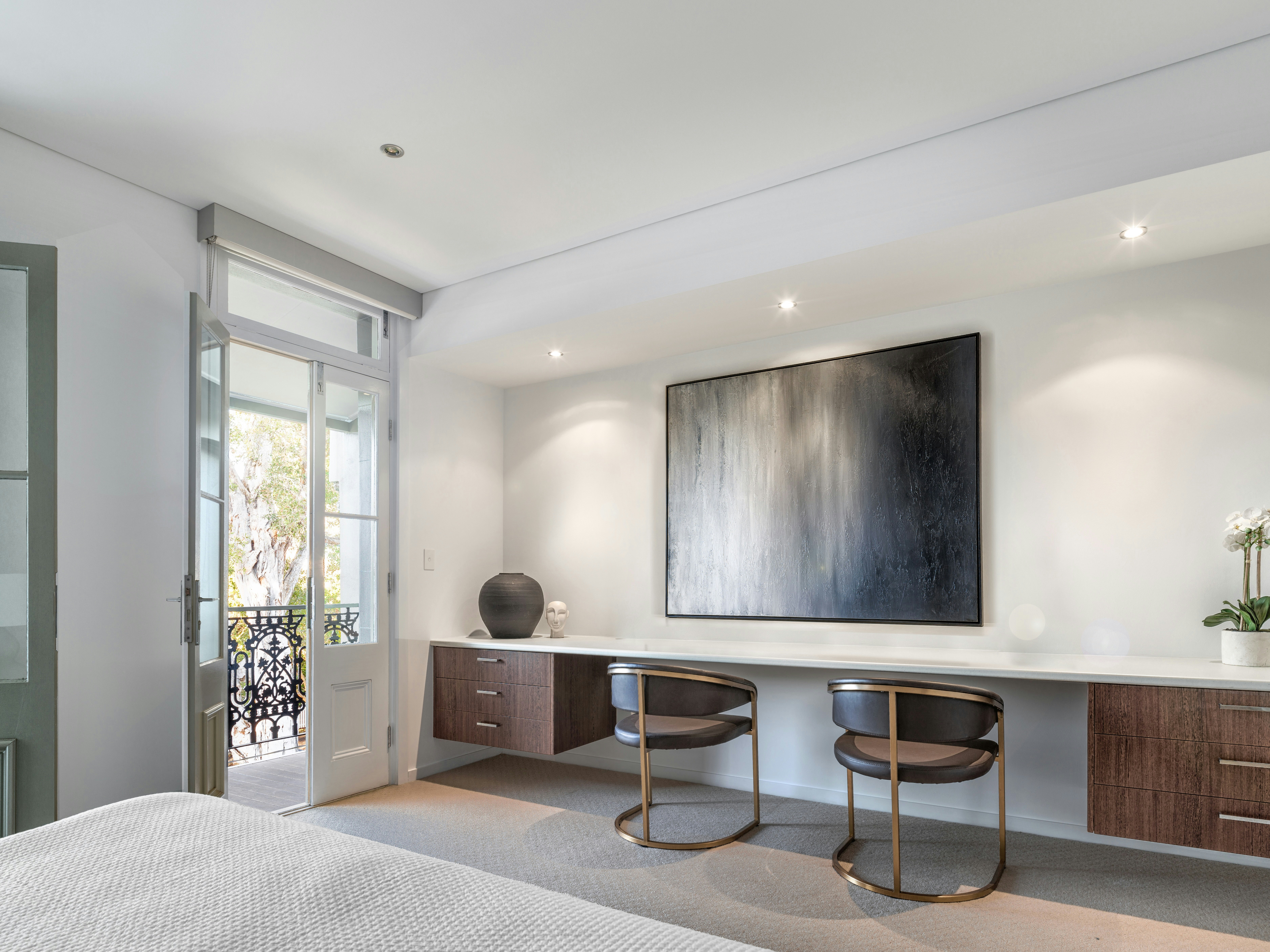 Image of indoors