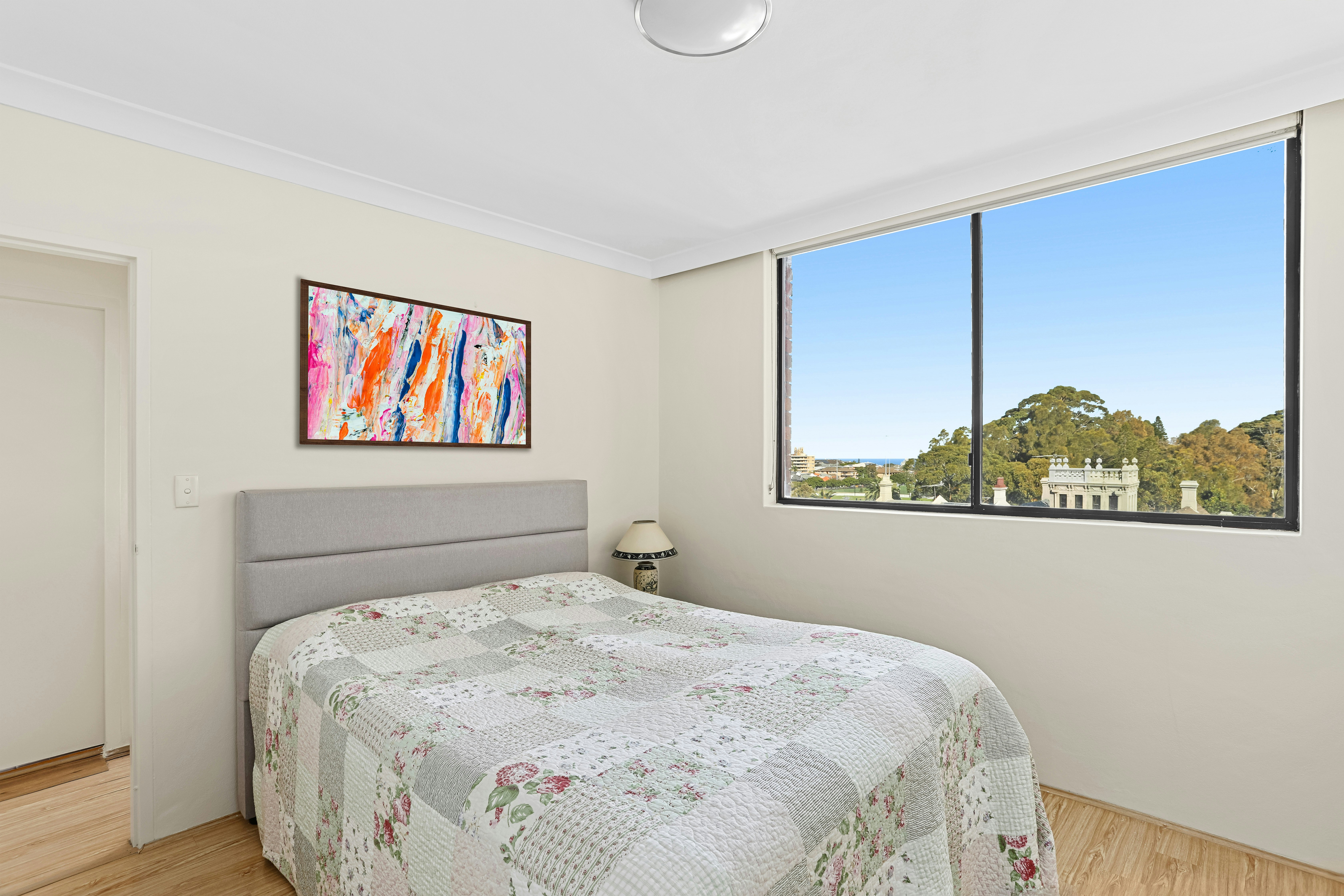 Image of indoors
