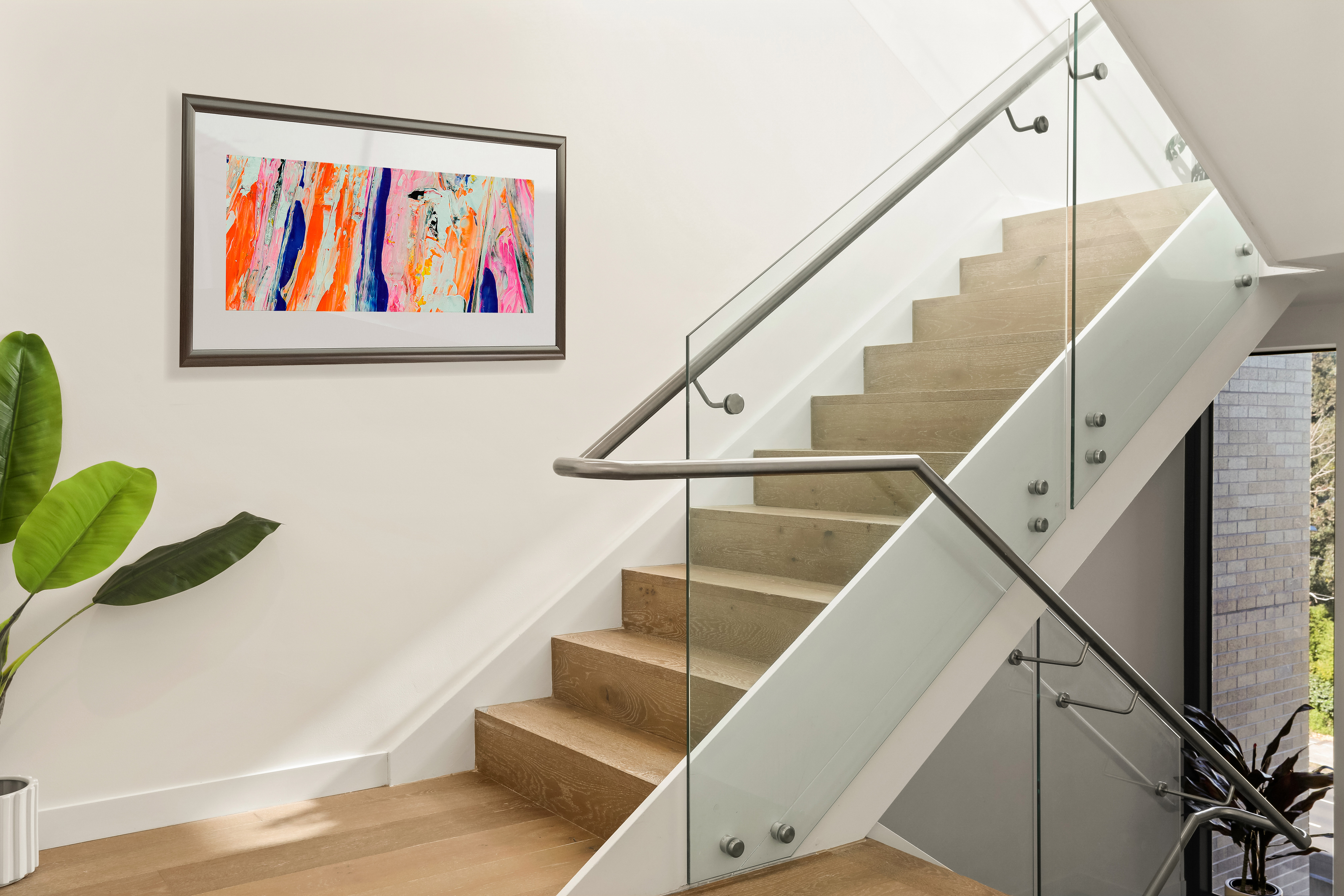 201/25 Halifax Street, Macquarie Park - Thumbnail 5