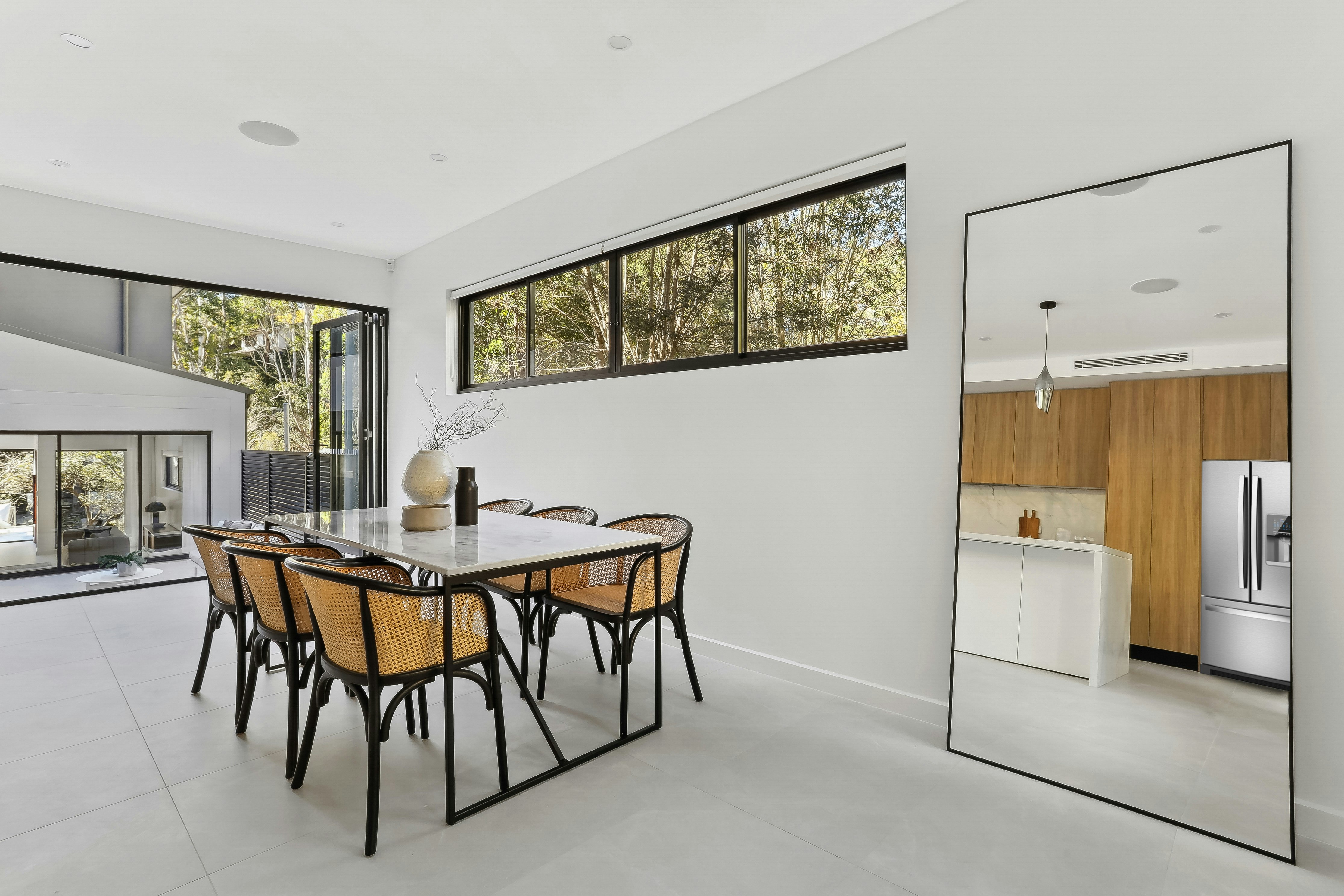 Image of indoors