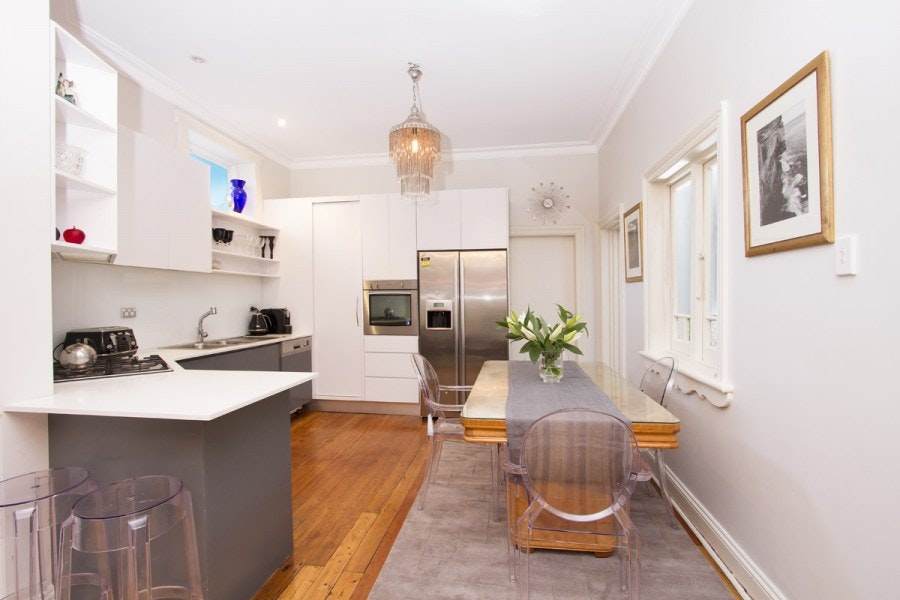 9 Storey Street, Maroubra NSW