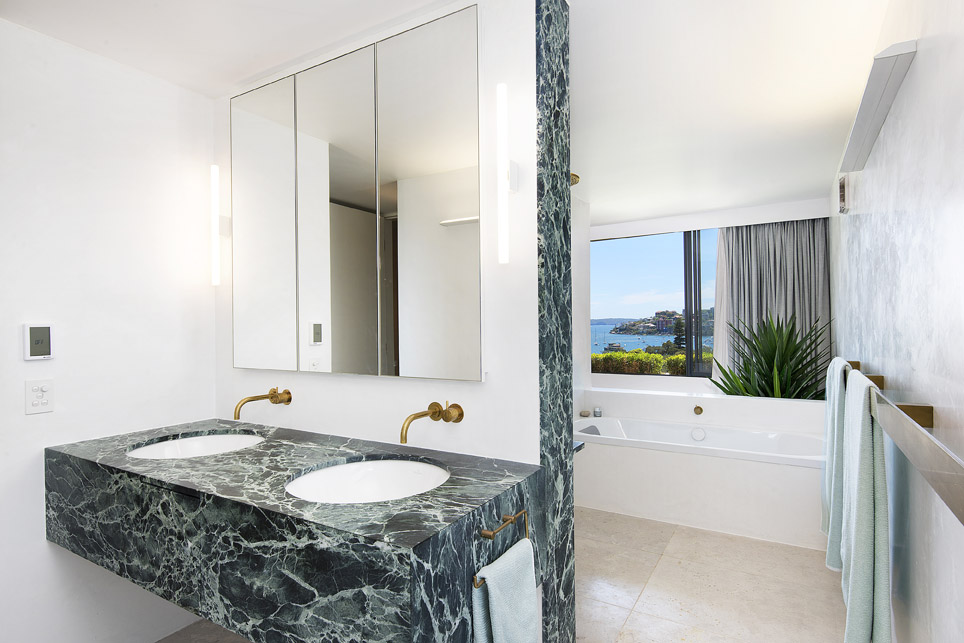 61B/39 Ocean Avenue, Double Bay - Thumbnail 5