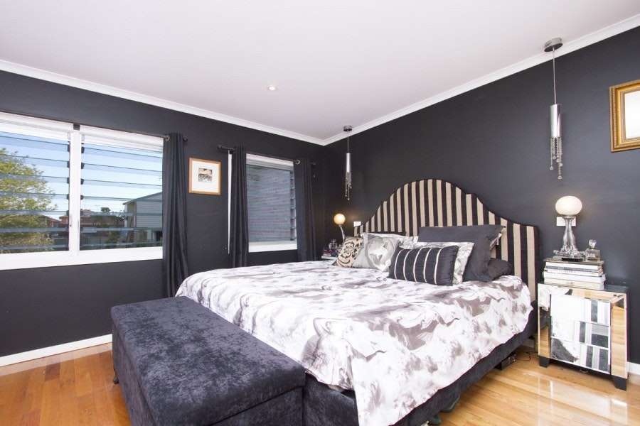 9 Storey Street, Maroubra NSW