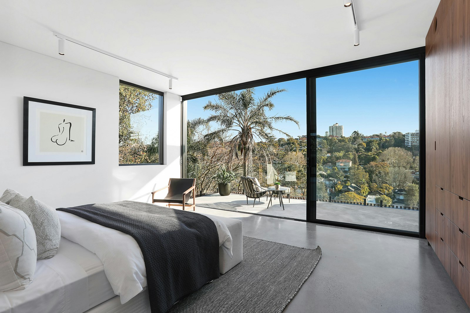 39B Carlotta Road, Double Bay NSW