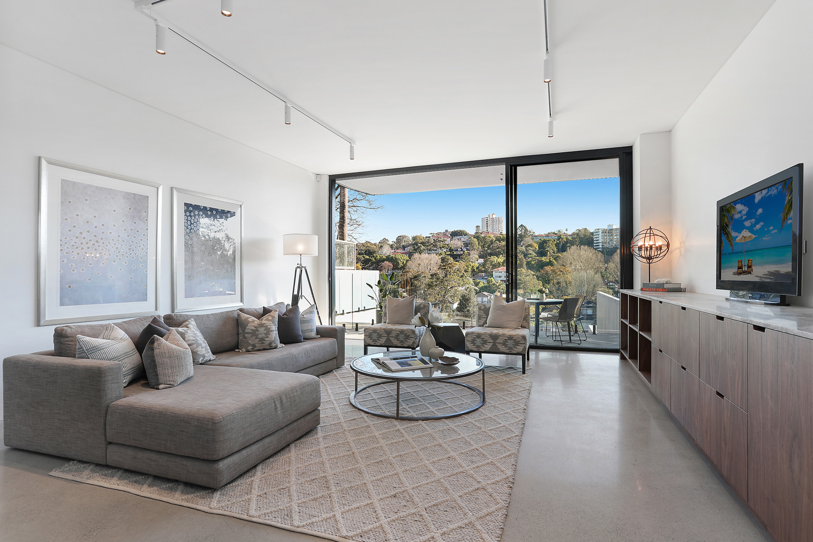 39B Carlotta Road, Double Bay - Thumbnail 5