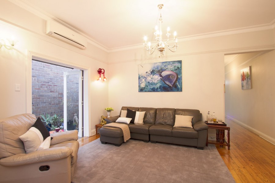 9 Storey Street, Maroubra - Thumbnail 8