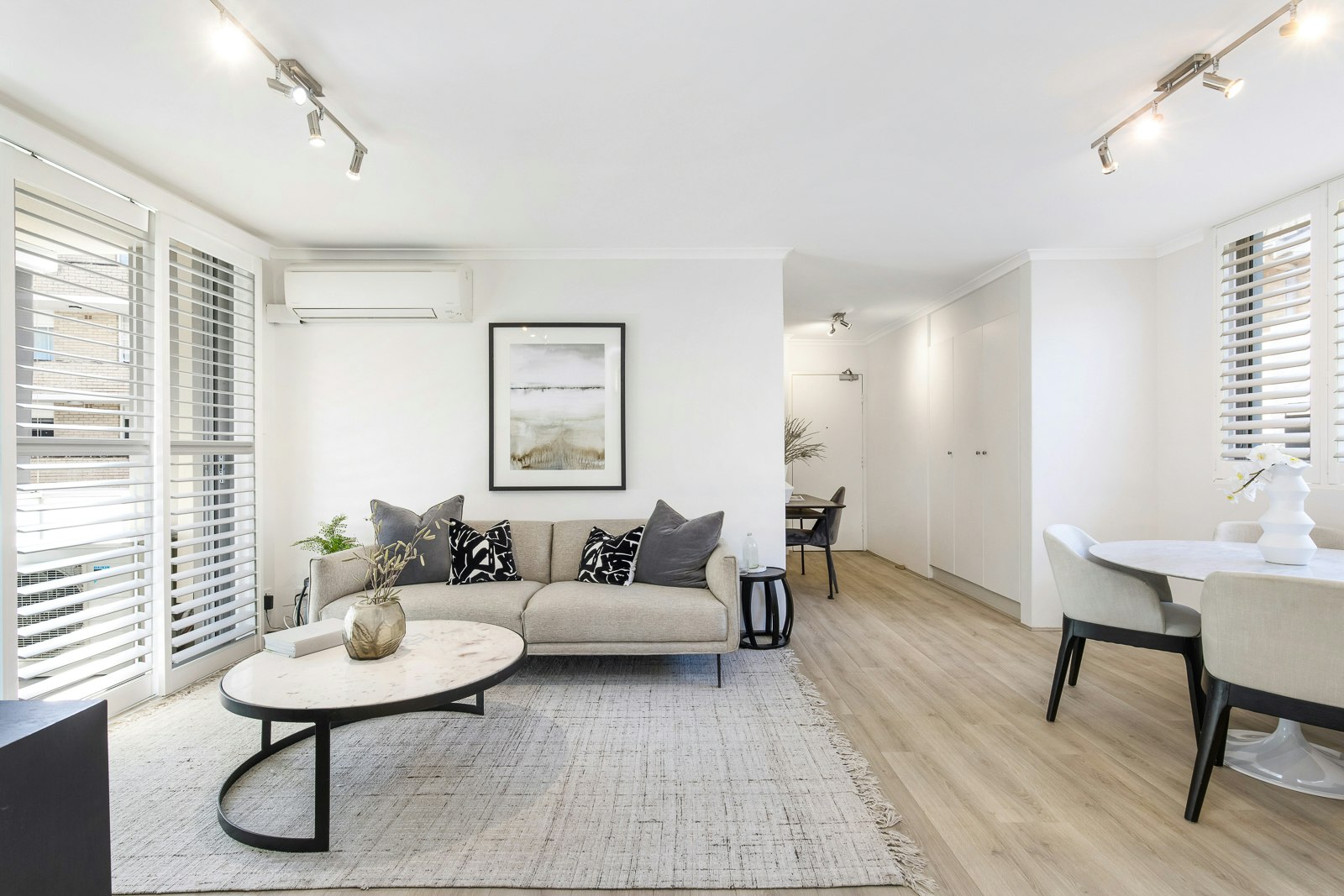 Image of home decor