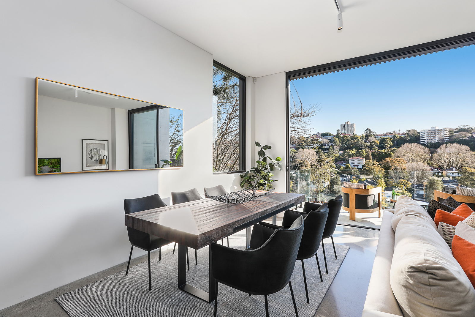 39B Carlotta Road, Double Bay - Thumbnail 7