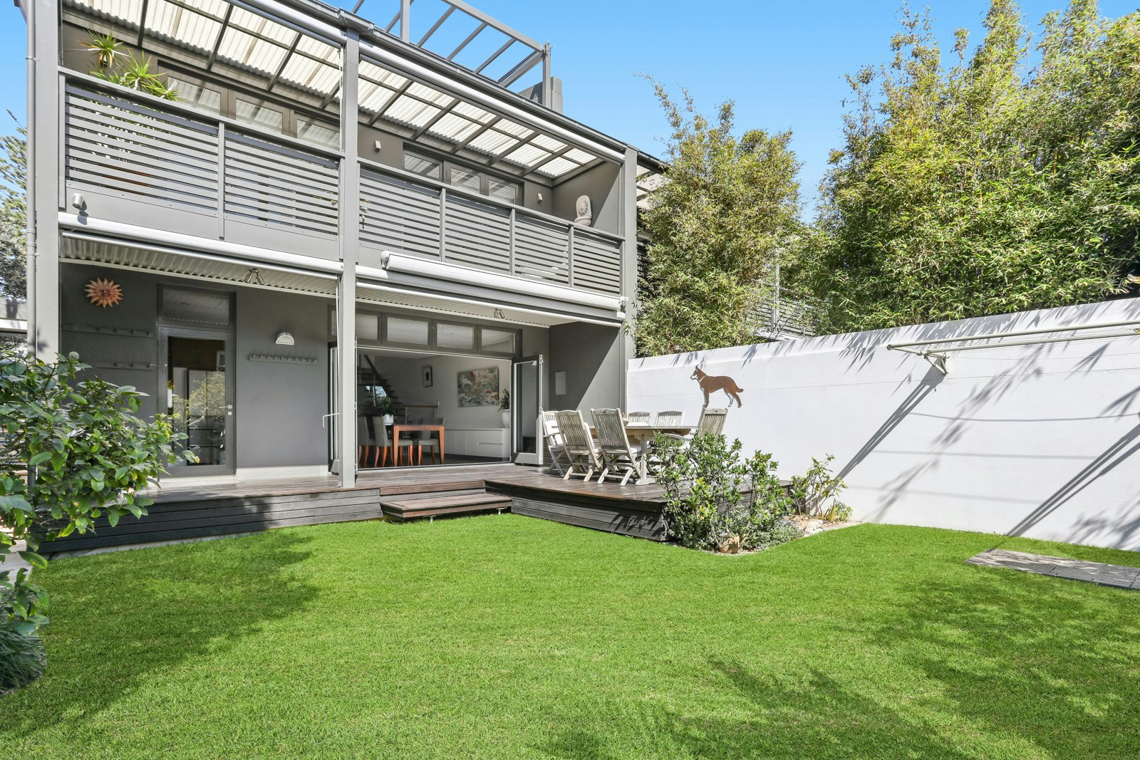 120 Old South Head Road, Vaucluse NSW