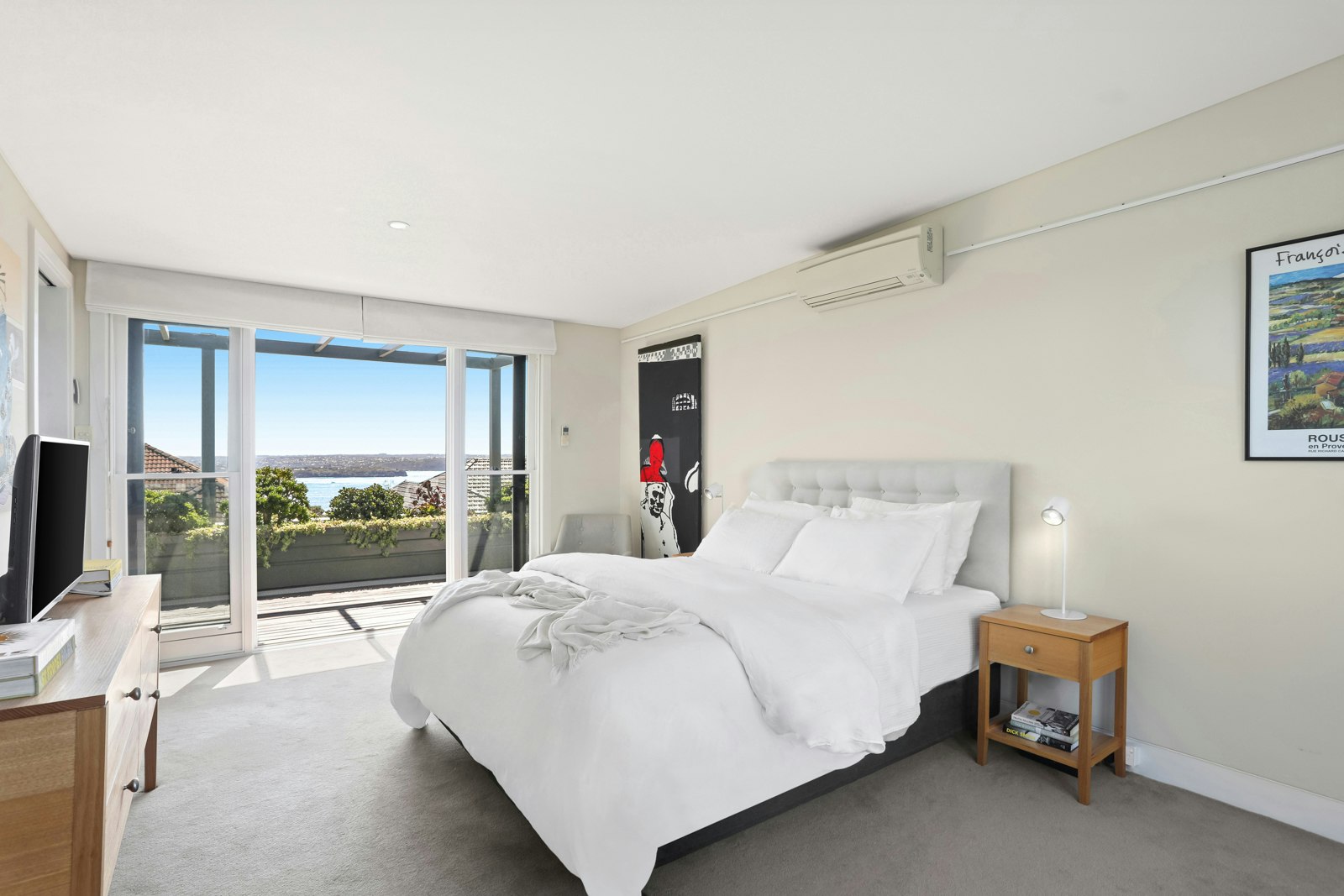 Image of indoors