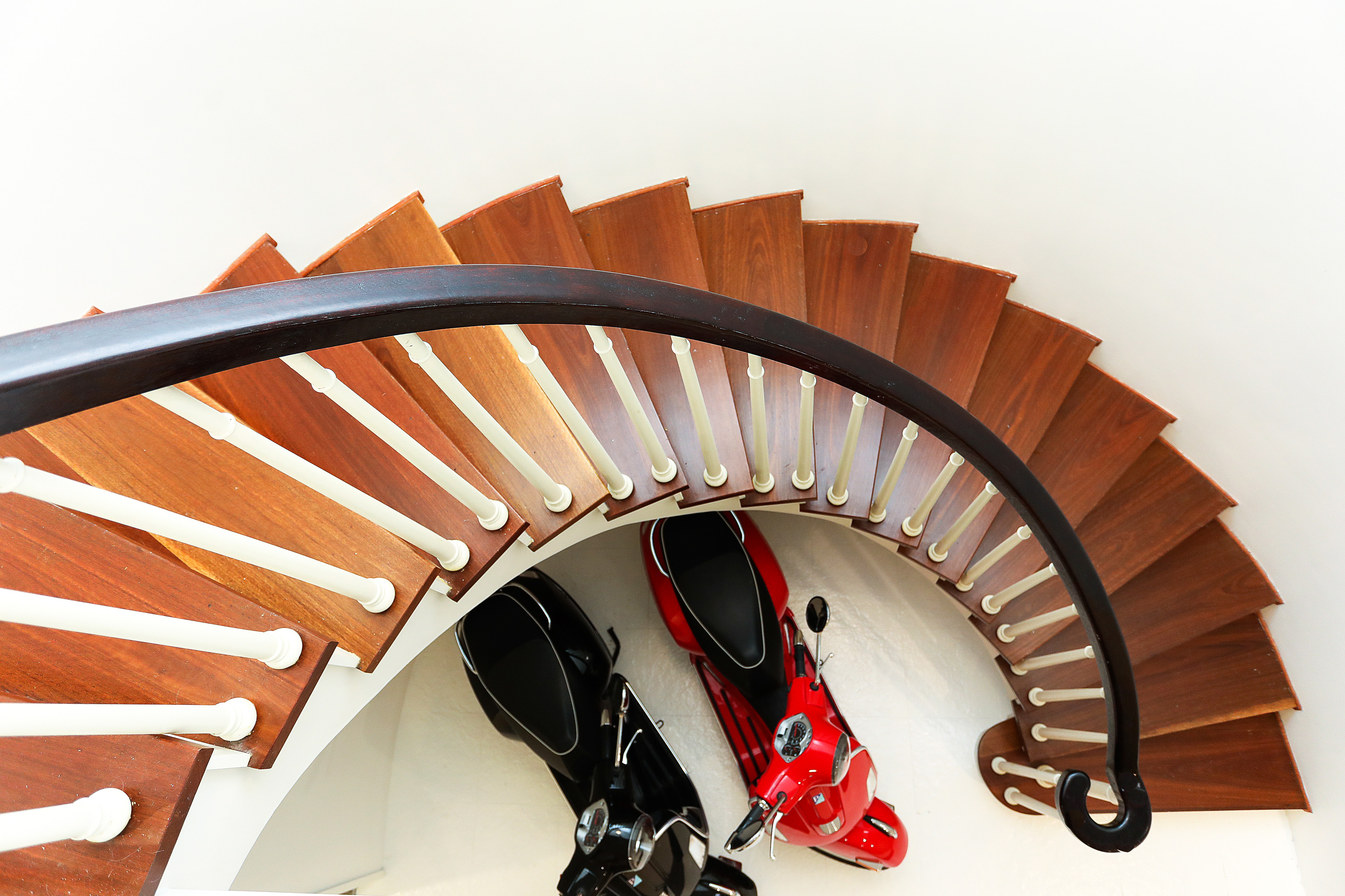 2/15 Benelong Crescent, Bellevue Hill - Thumbnail 8