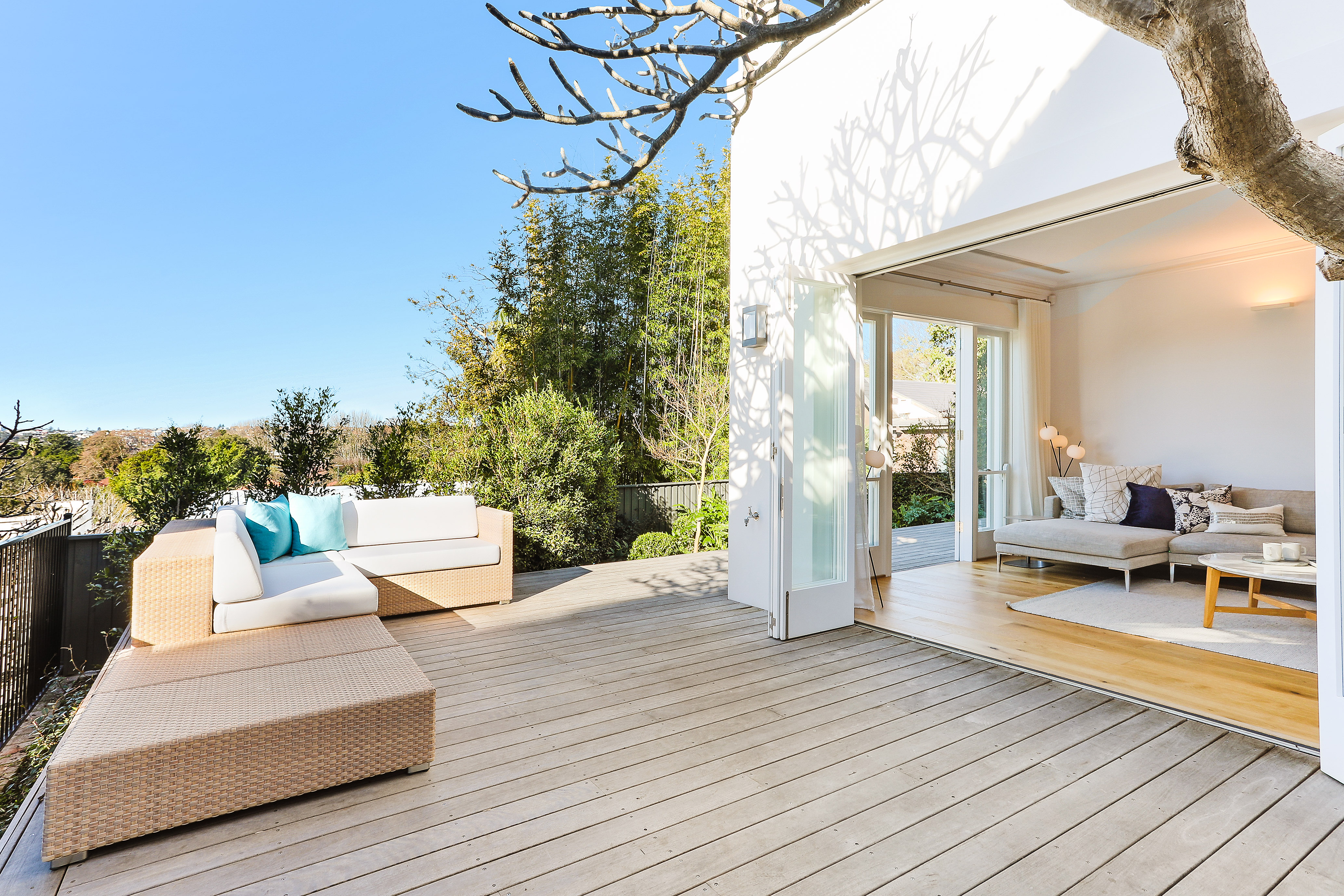 34A Cranbrook Road, Bellevue Hill - Thumbnail 6