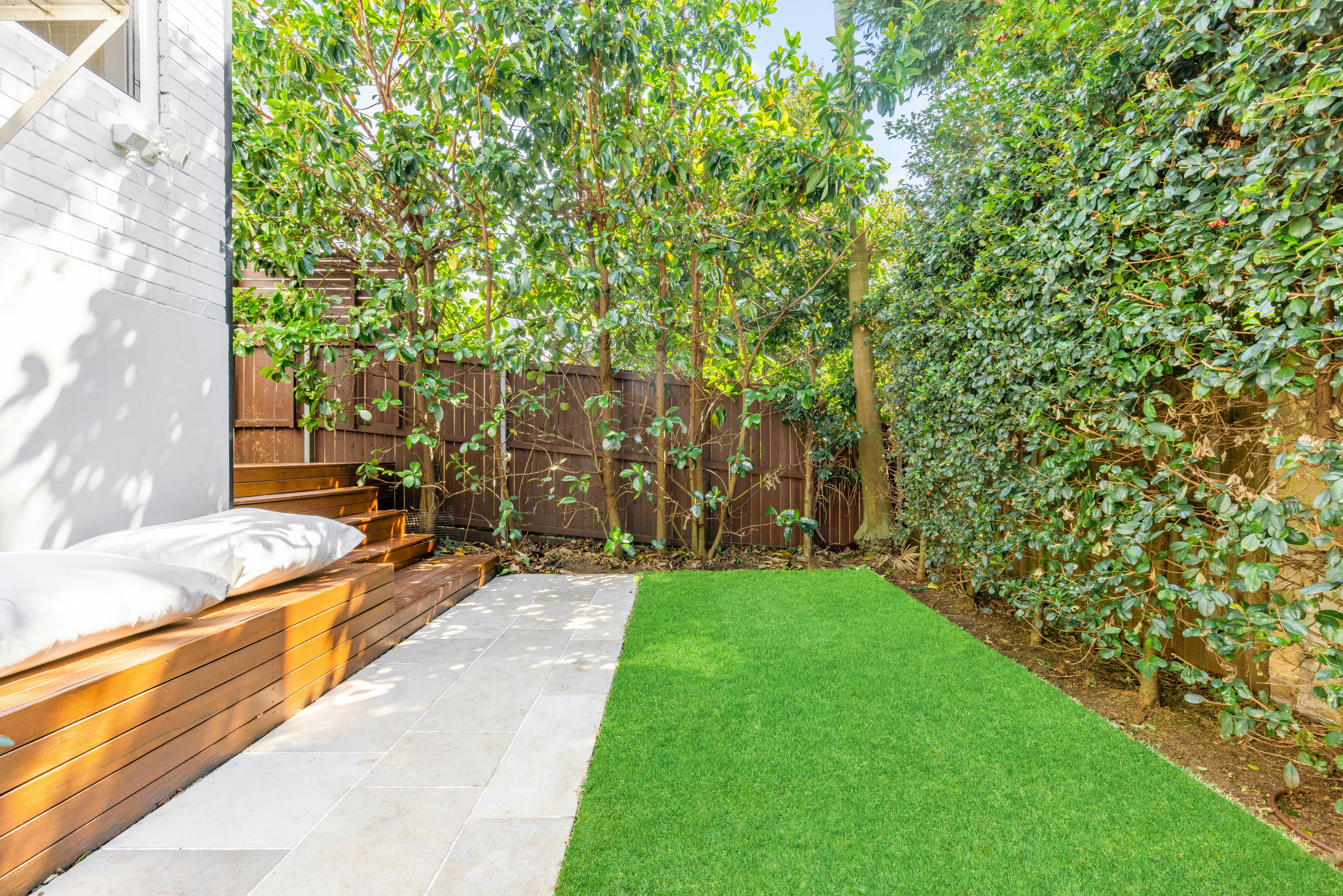 1/35 Edward Street, Bondi Beach NSW