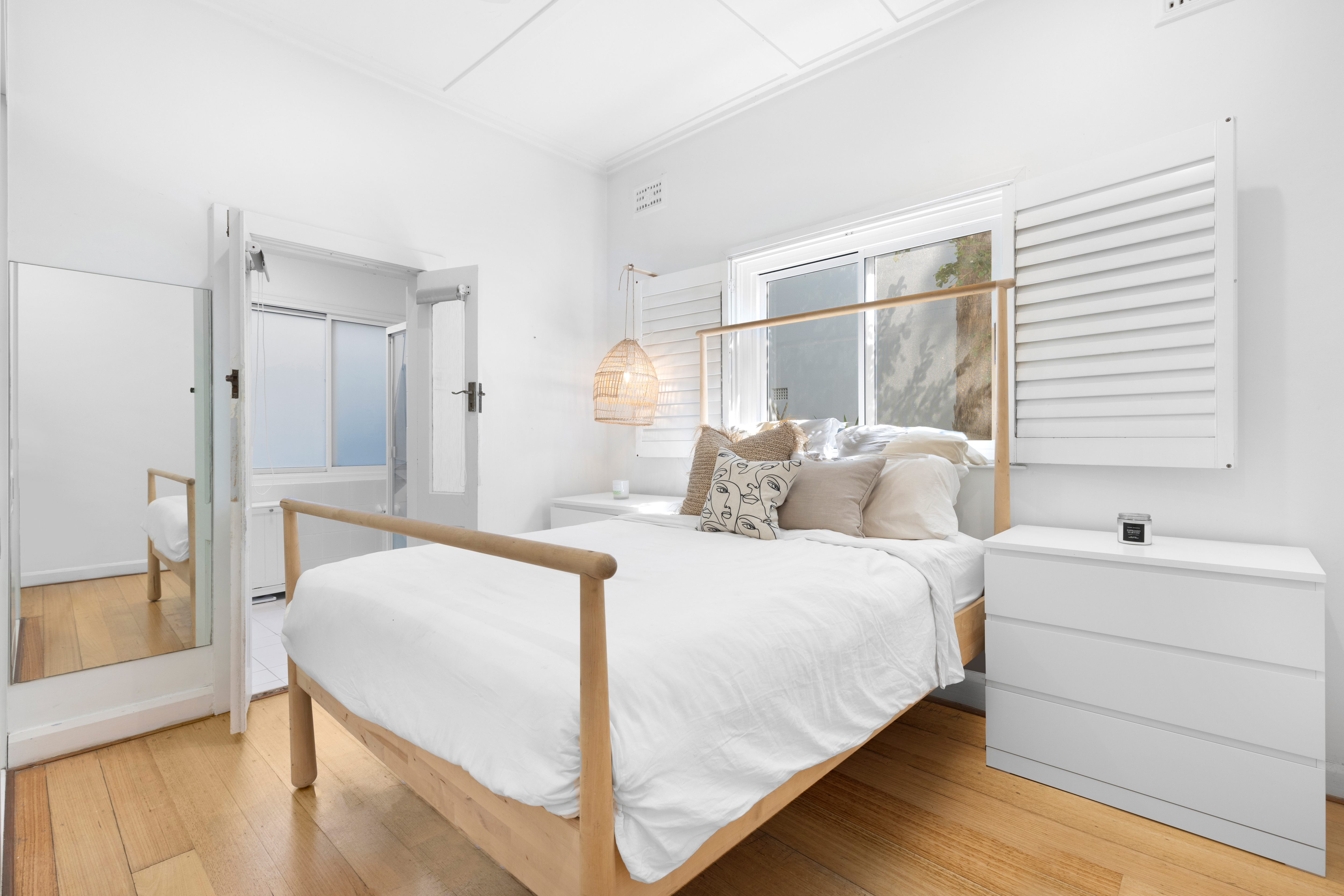 1/35 Edward Street, Bondi Beach - Thumbnail 5