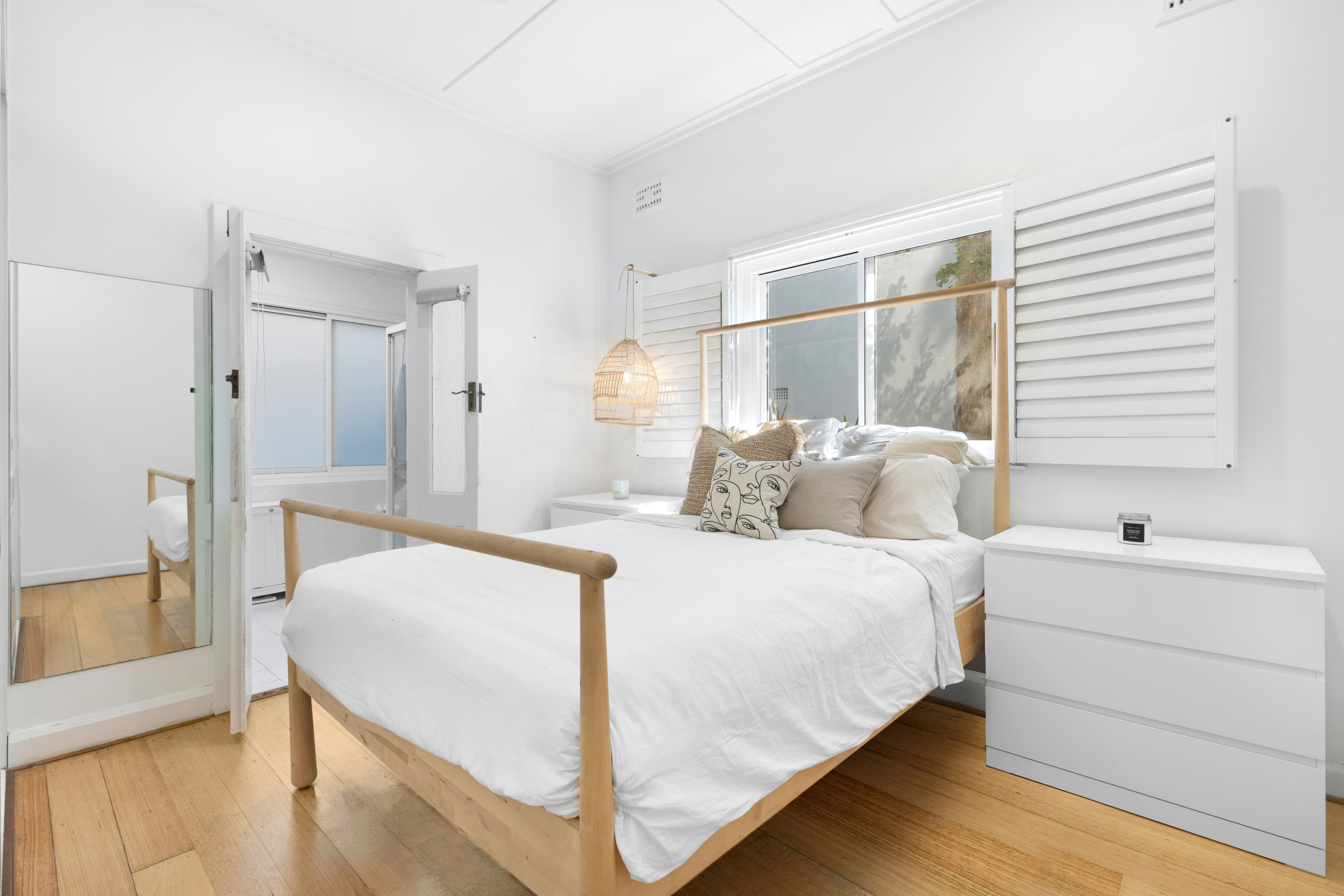 Image of indoors