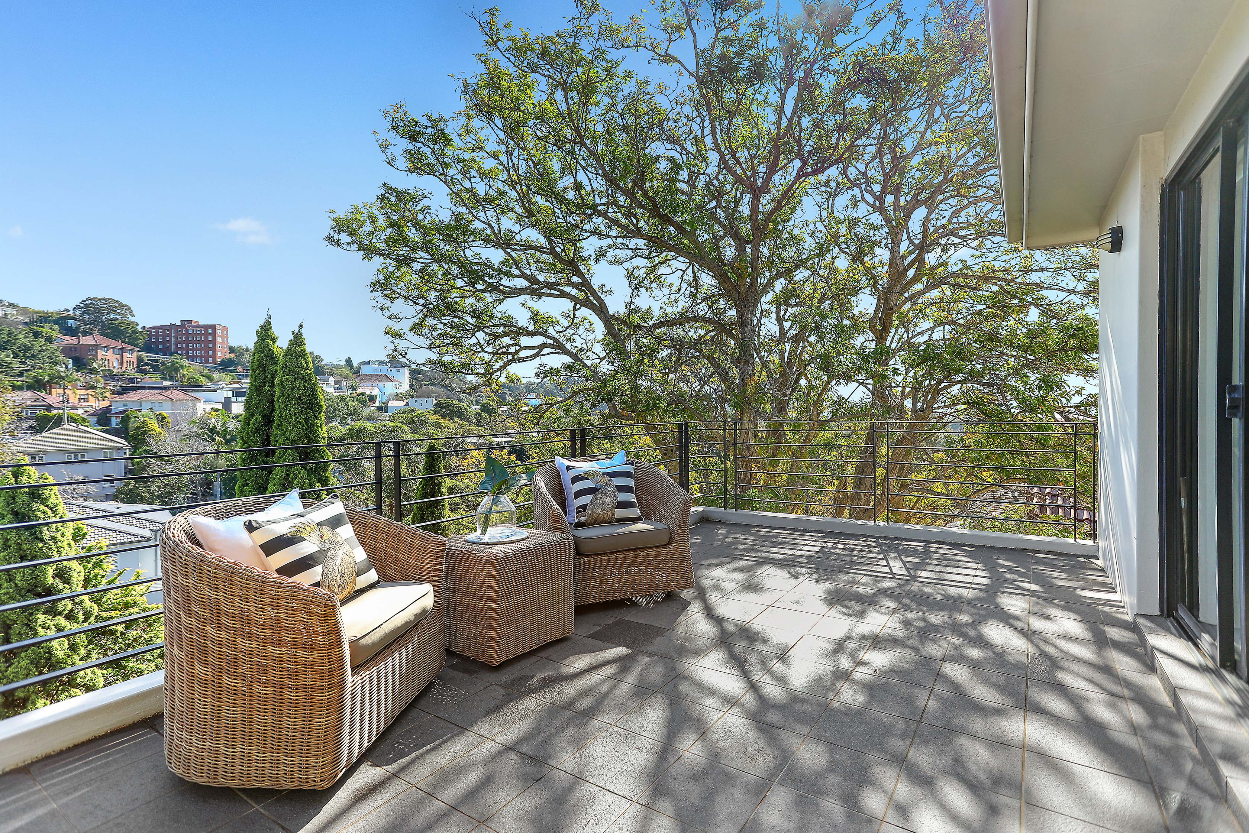 91 Balfour Road, Bellevue Hill - Thumbnail 8