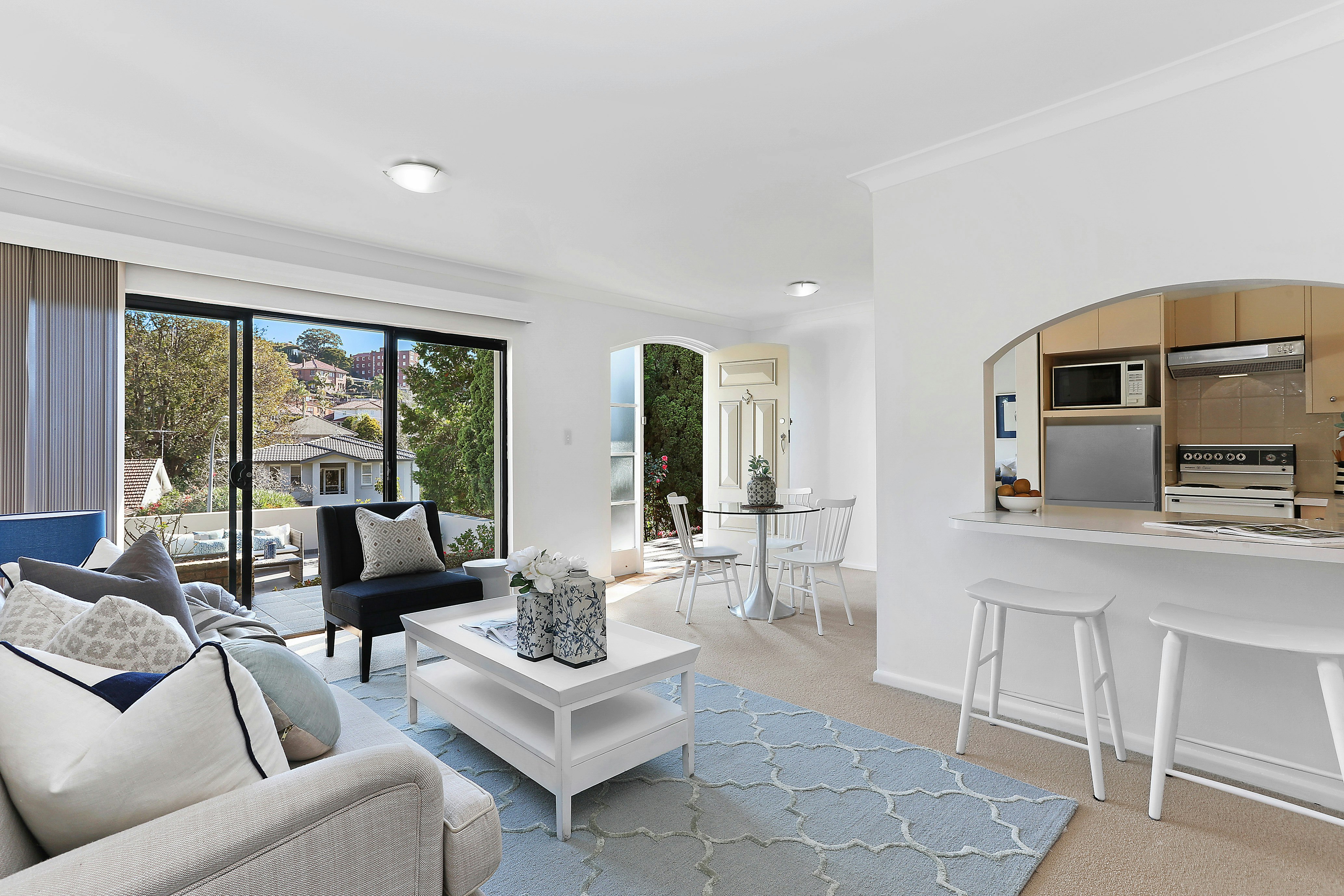 Image of home decor