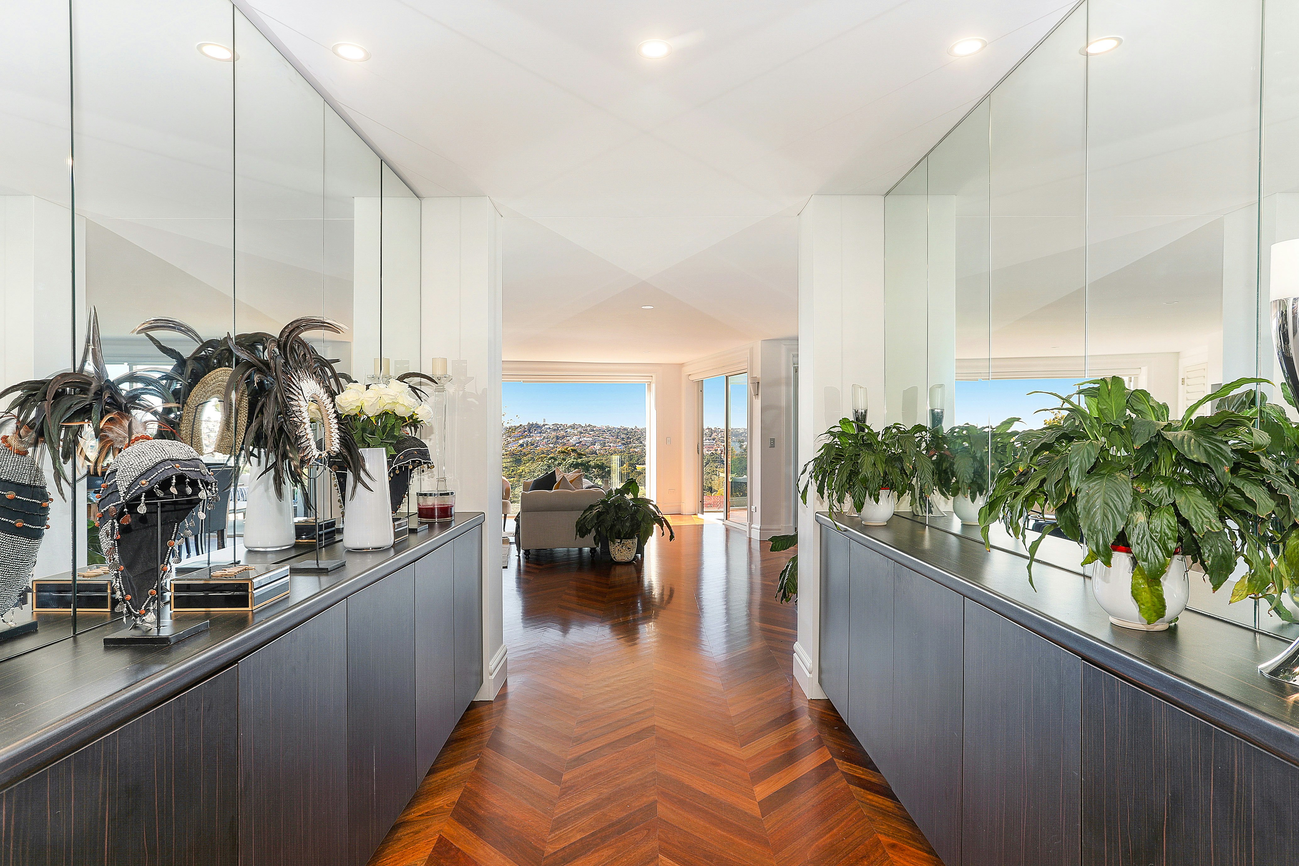 2/15 Benelong Crescent, Bellevue Hill NSW
