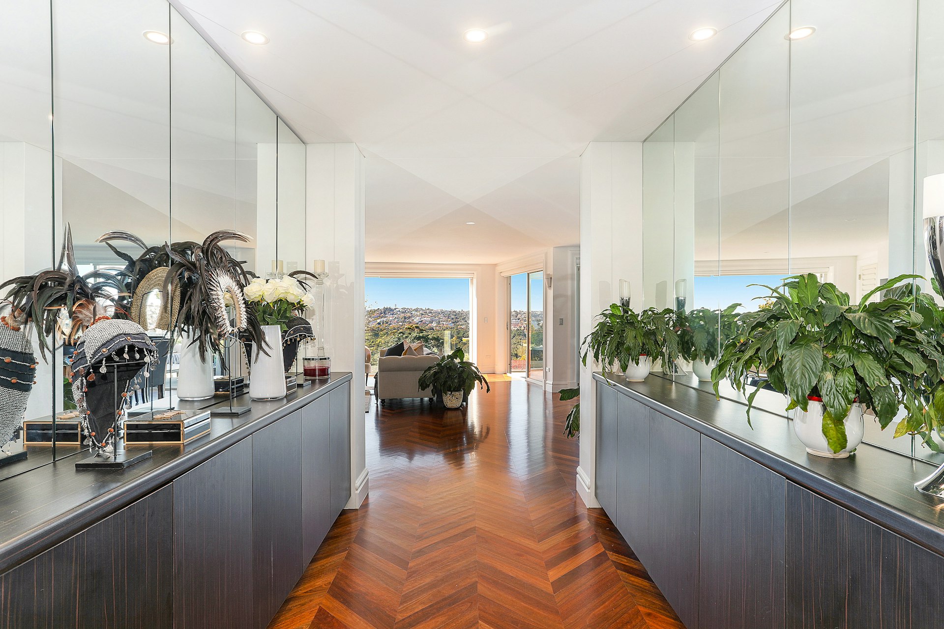 2/15 Benelong Crescent, Bellevue Hill NSW