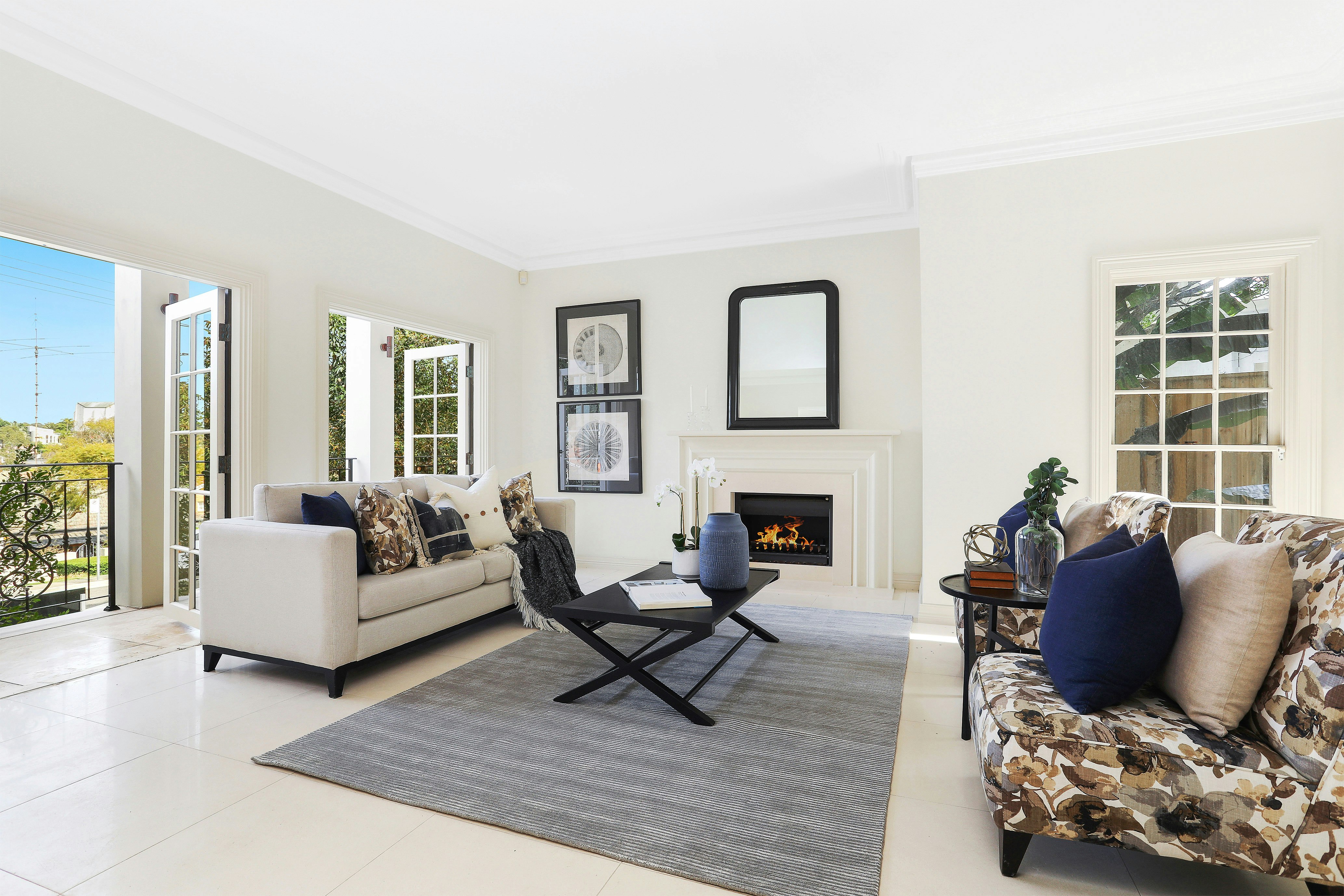 Image of home decor