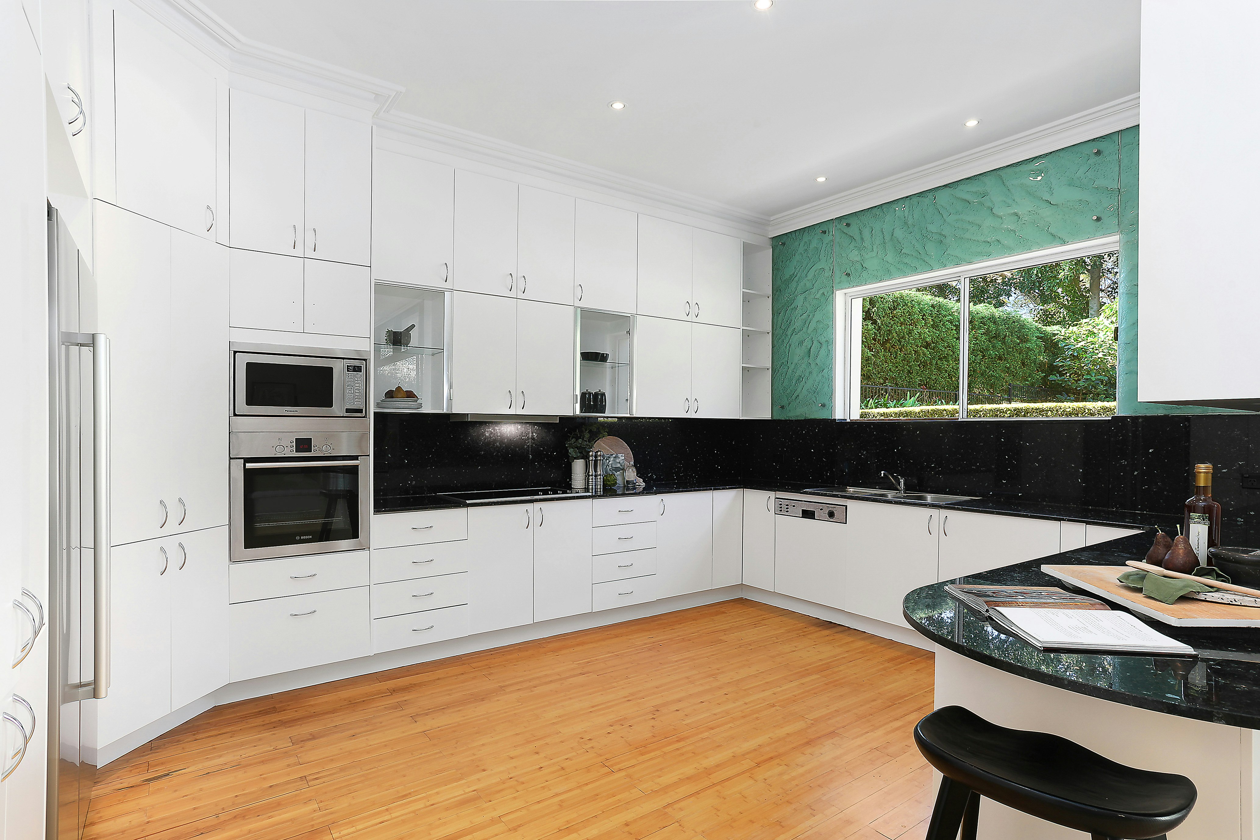 Image of indoors
