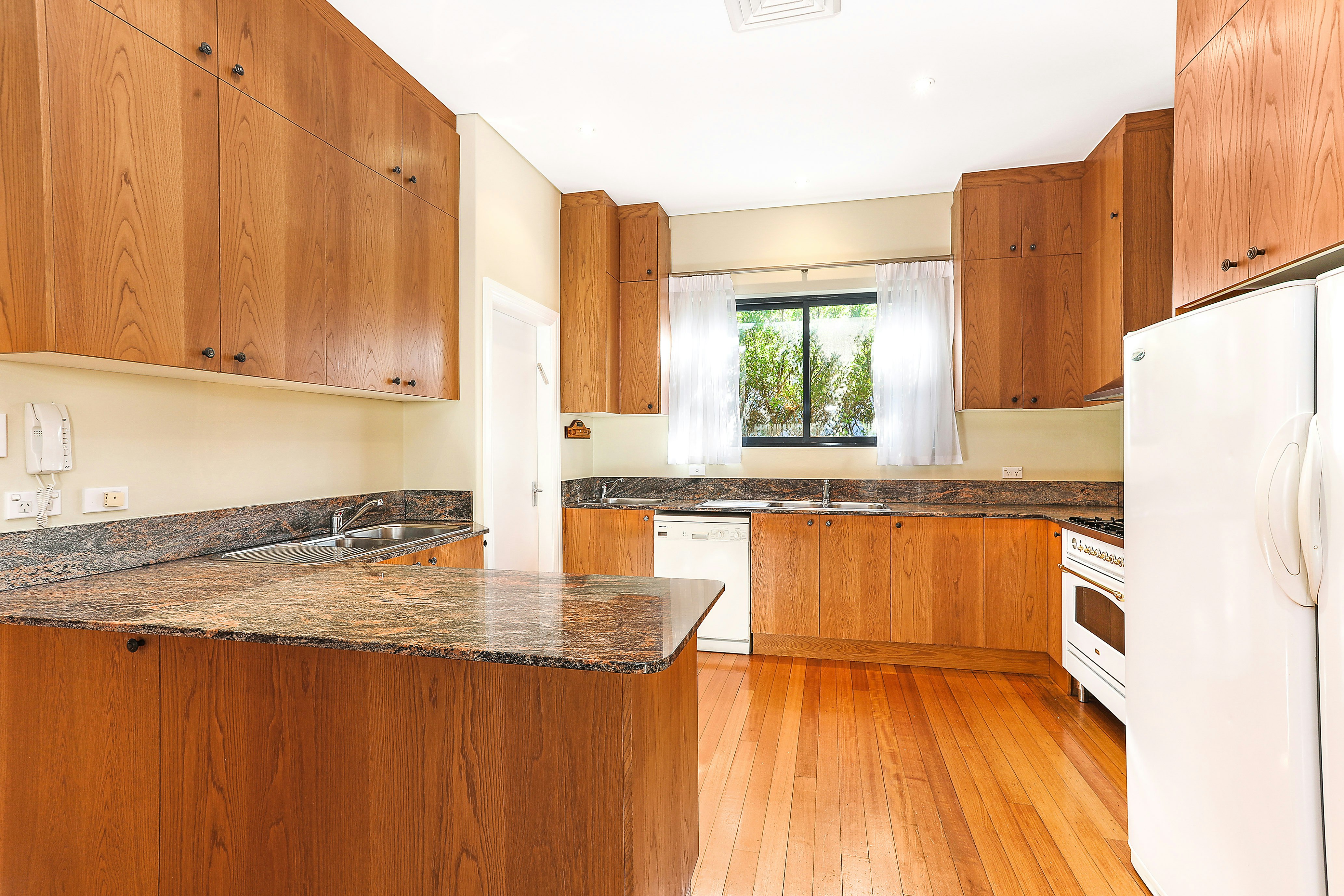 Image of indoors