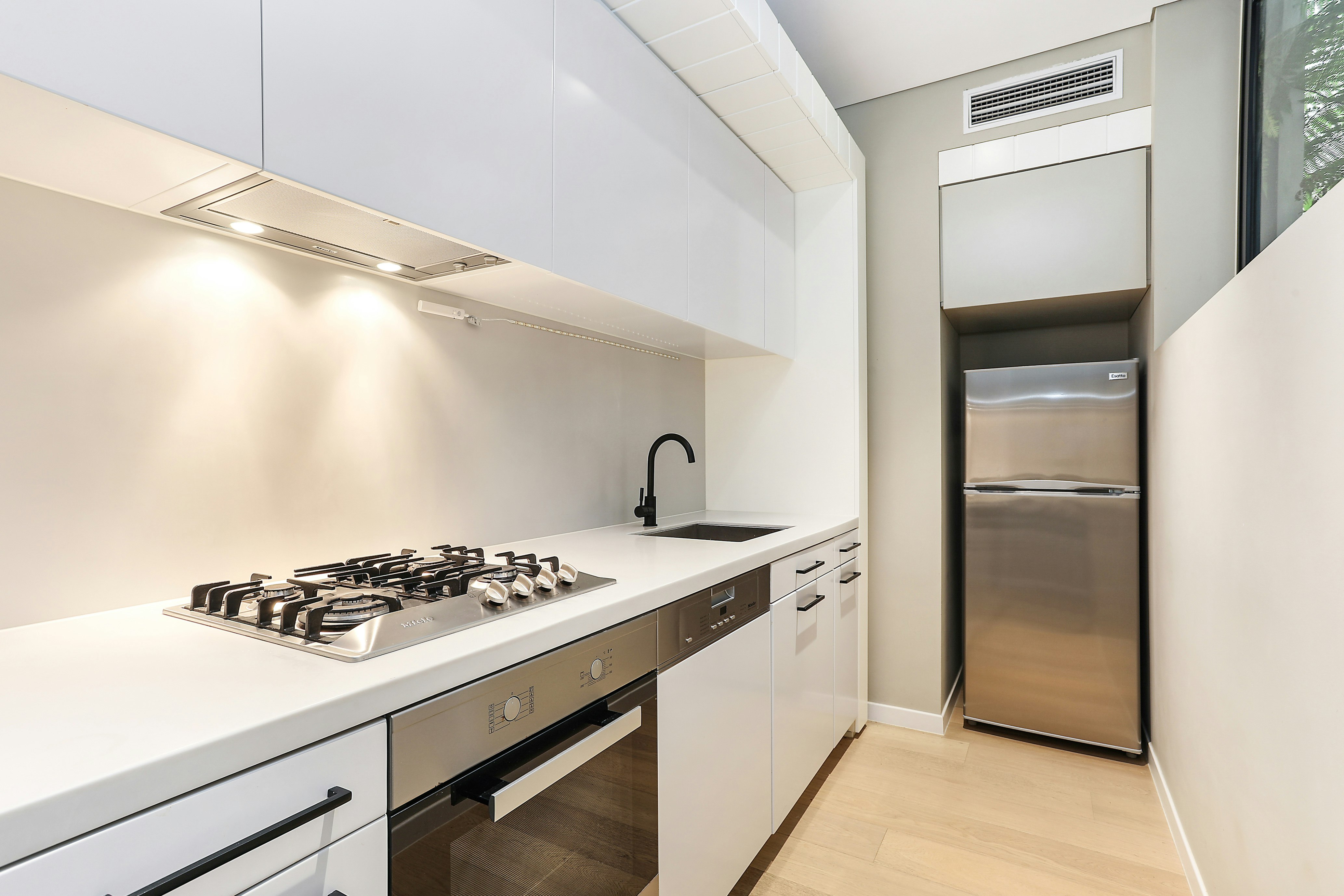 111/69-81 Foveaux Street, Surry Hills NSW