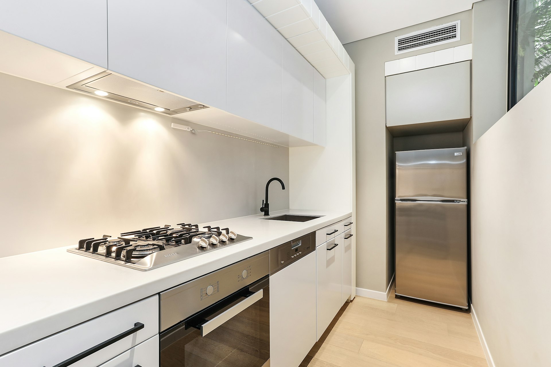 111/69-81 Foveaux Street, Surry Hills NSW