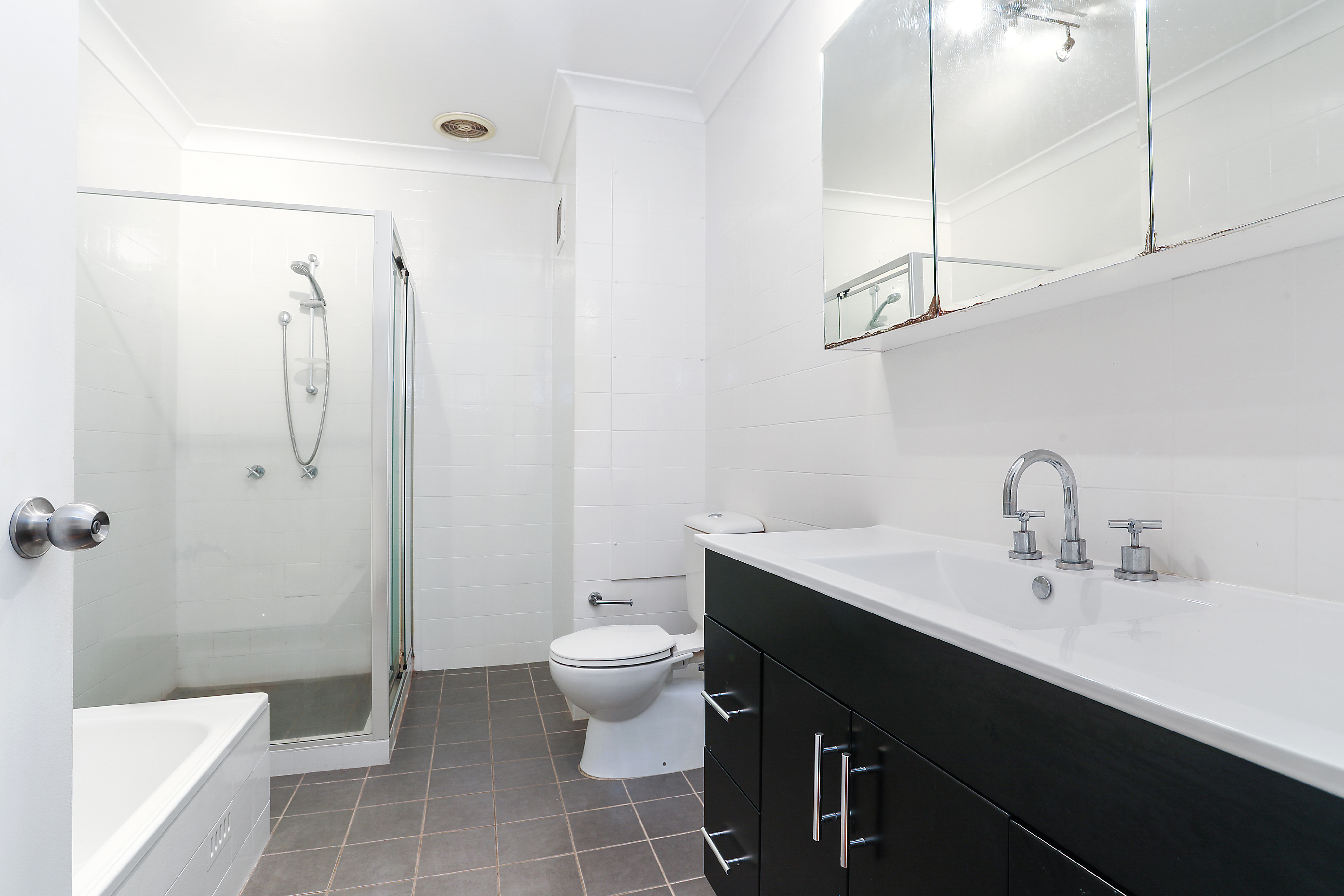 16/273 Old South Head Road, Bondi Beach - Thumbnail 6