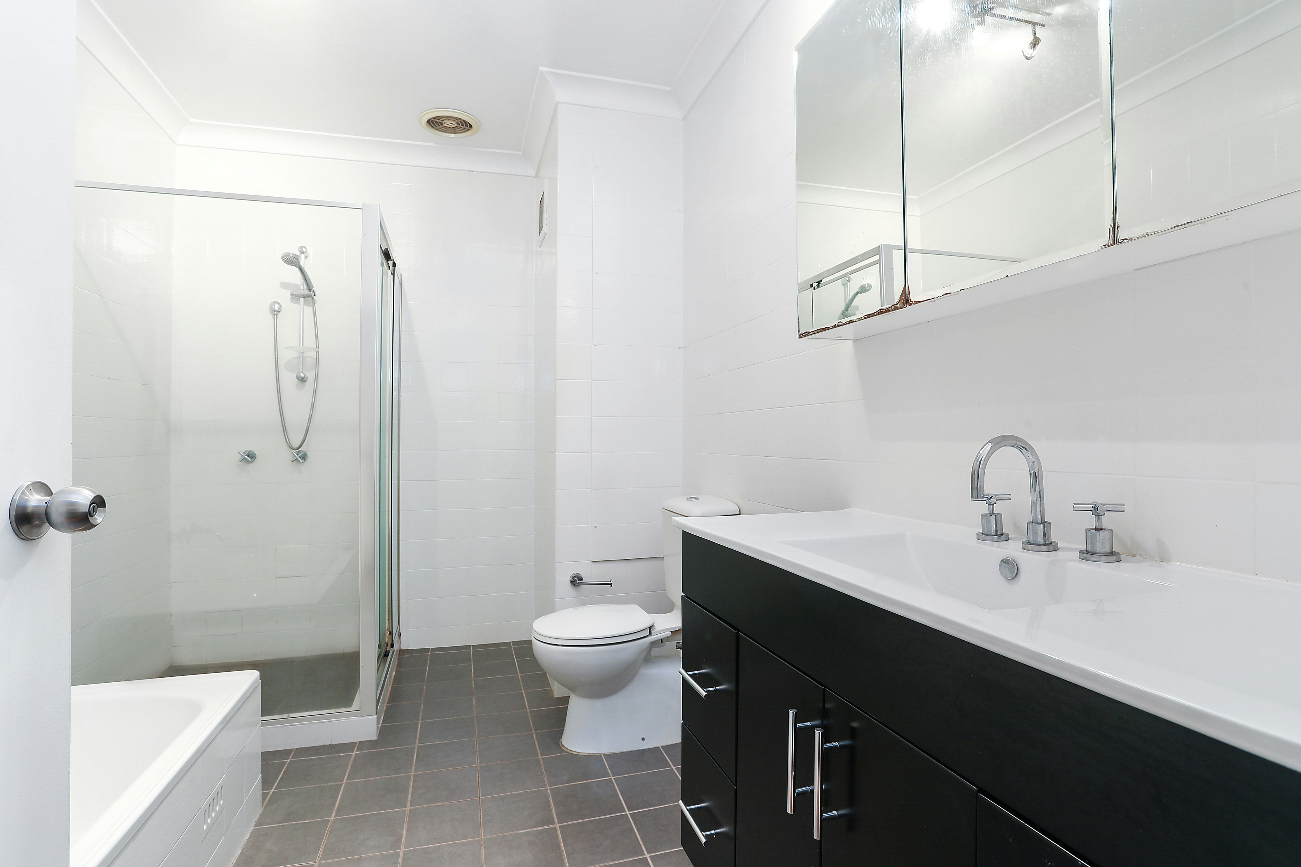 Image of indoors