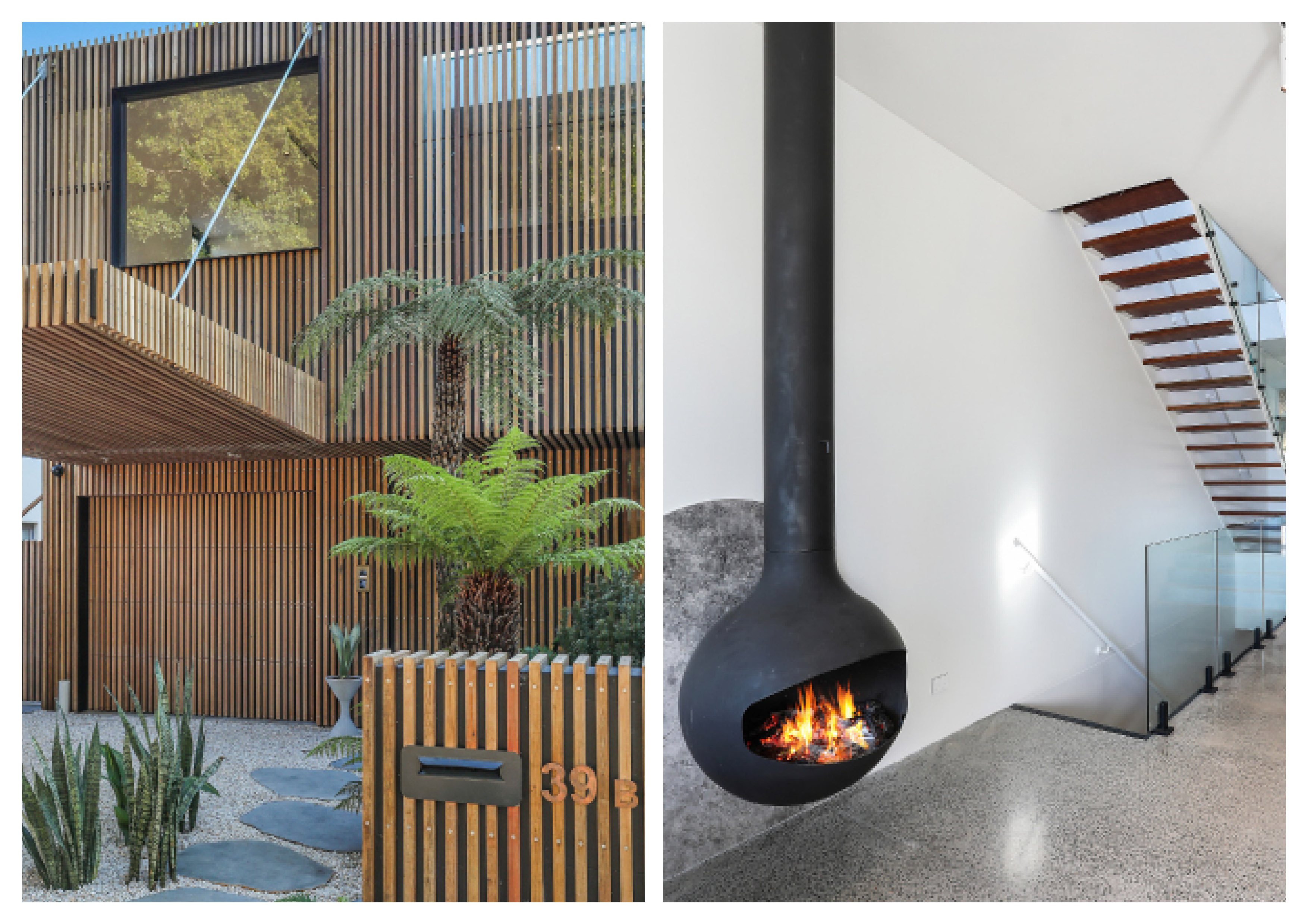 39B Carlotta Road, Double Bay - Thumbnail 8