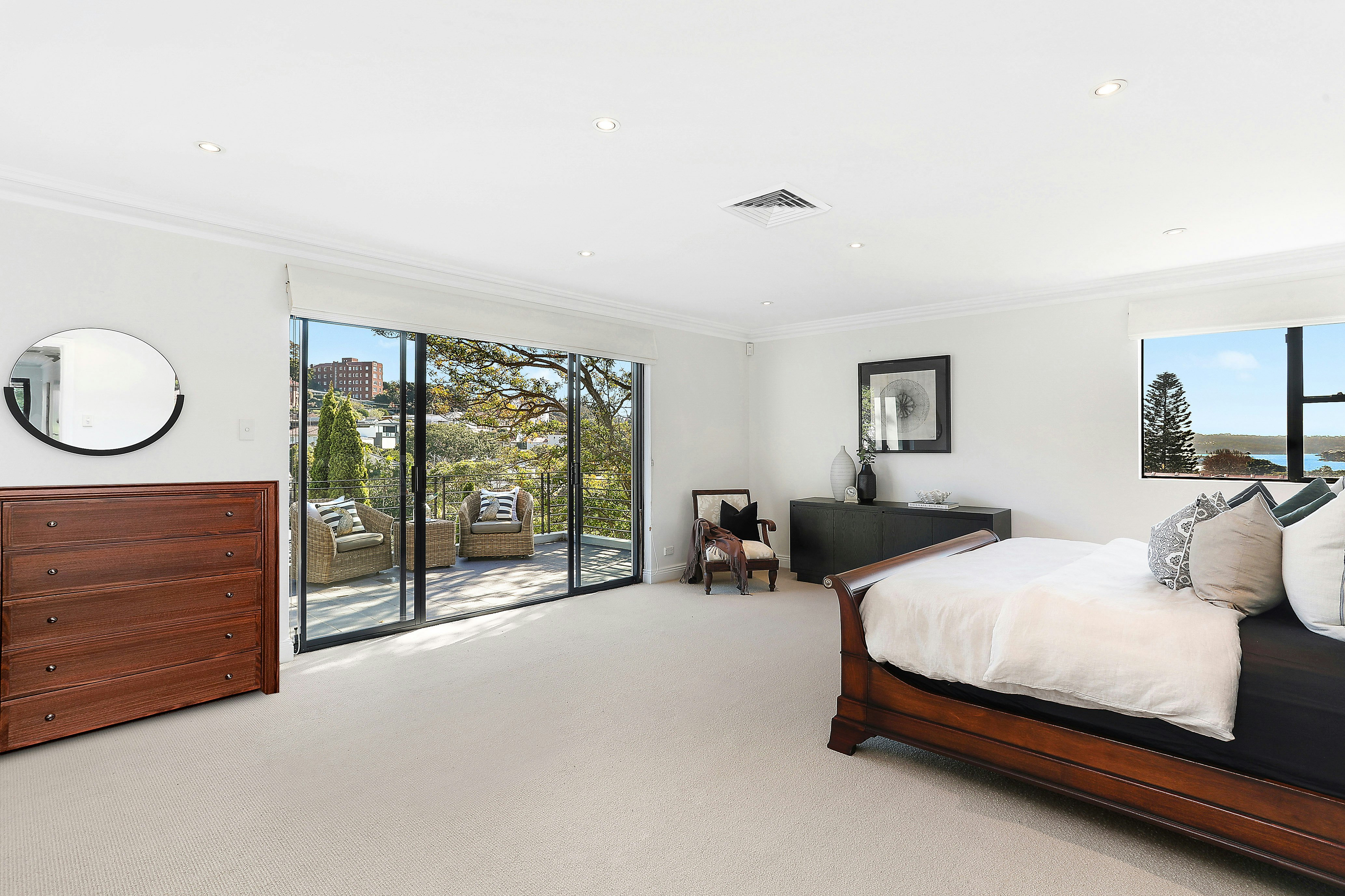Image of indoors