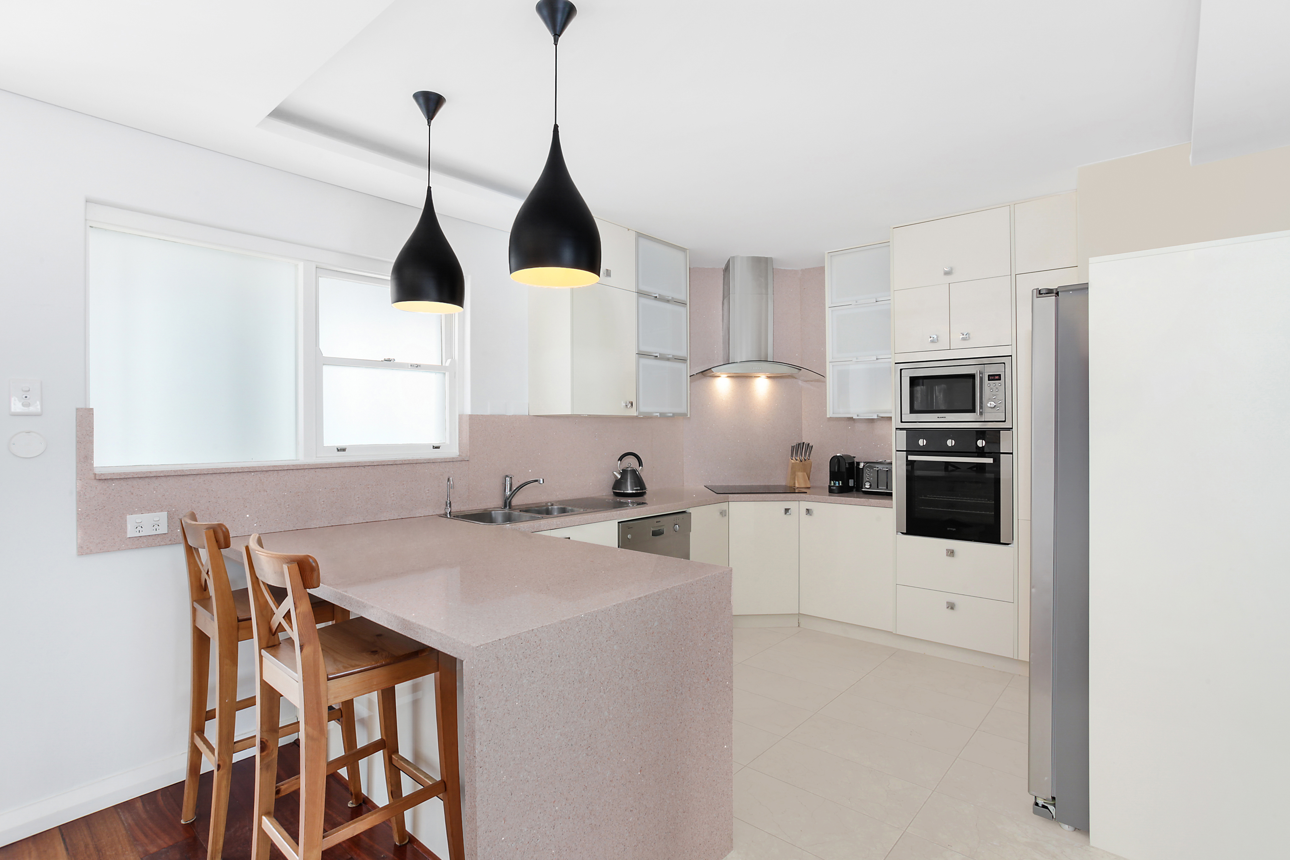 10/46 Towns Road, Vaucluse - Thumbnail 6