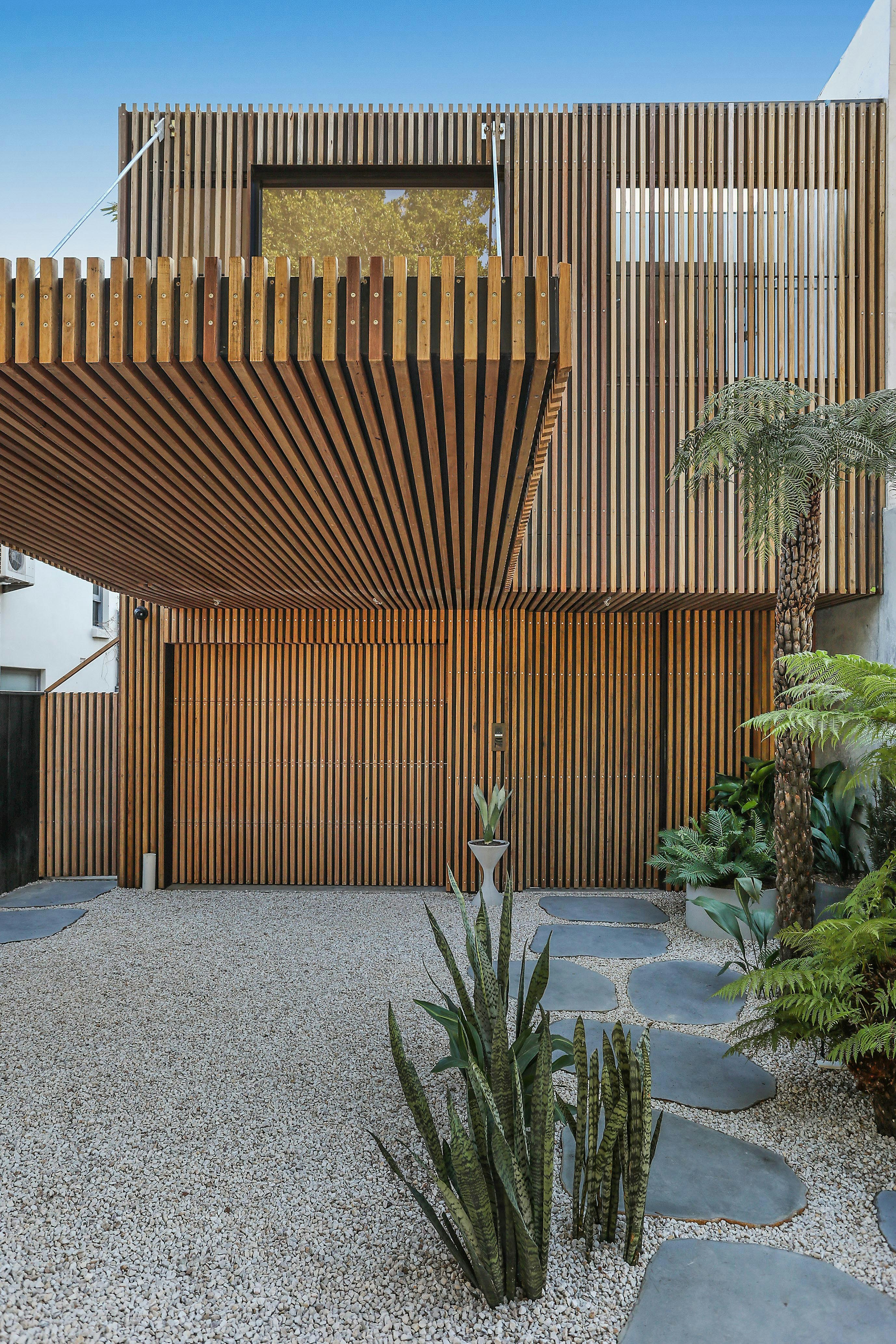 Image of indoors
