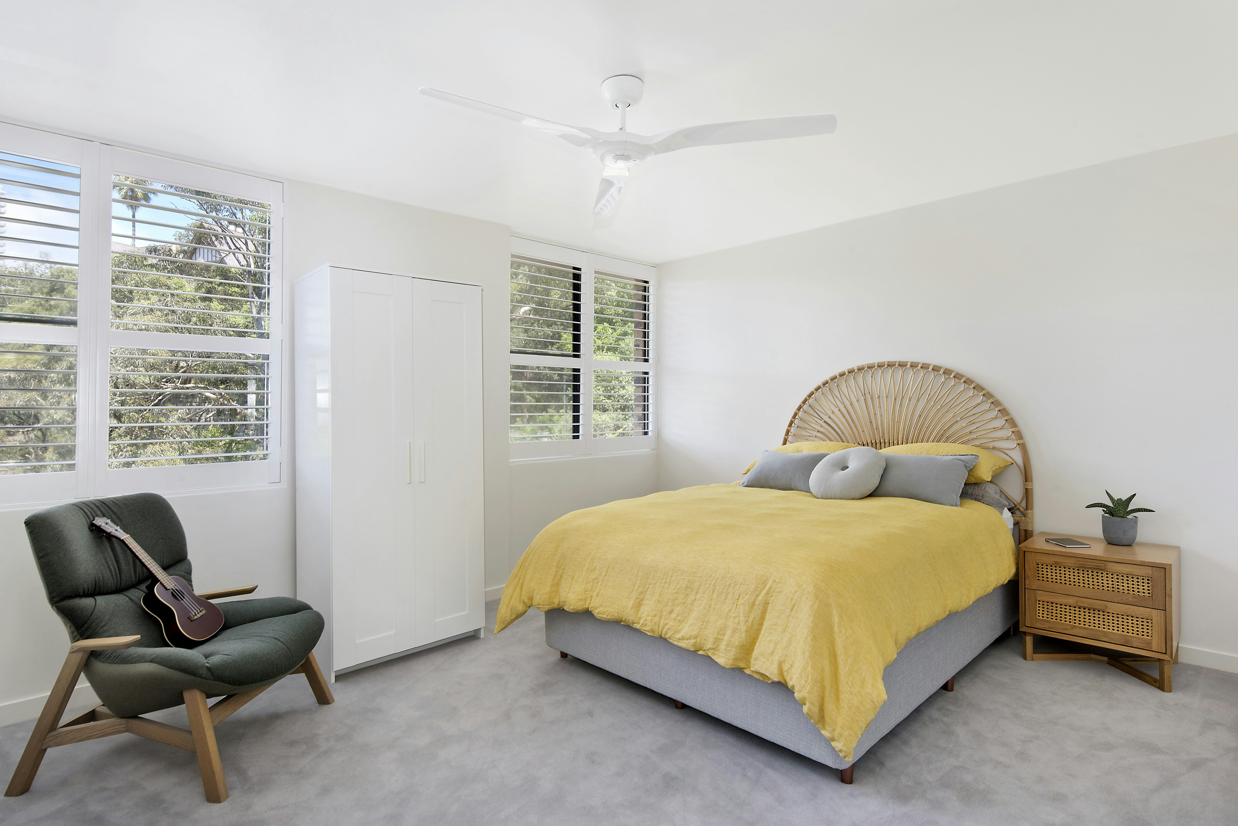 Image of indoors