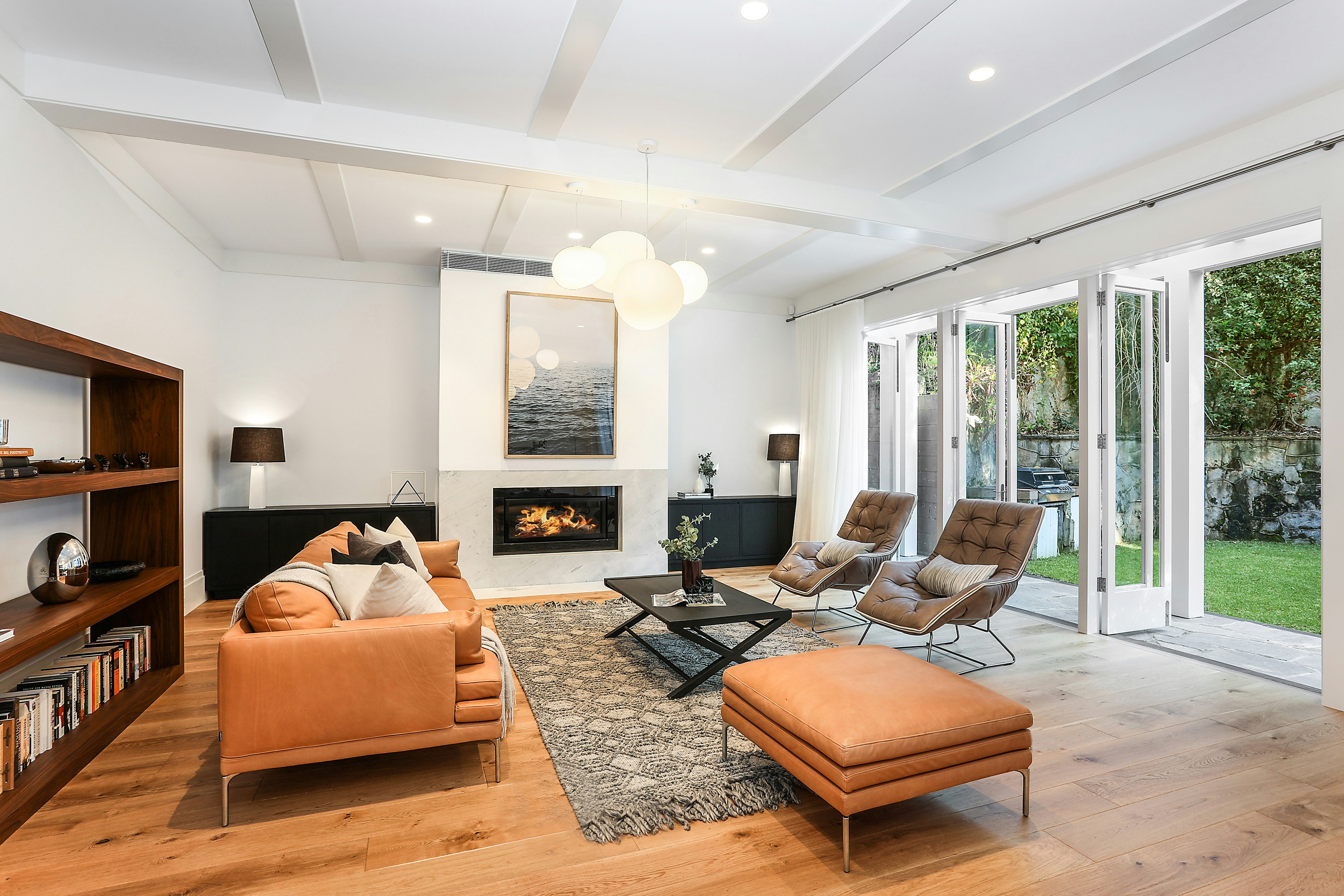 Image of home decor