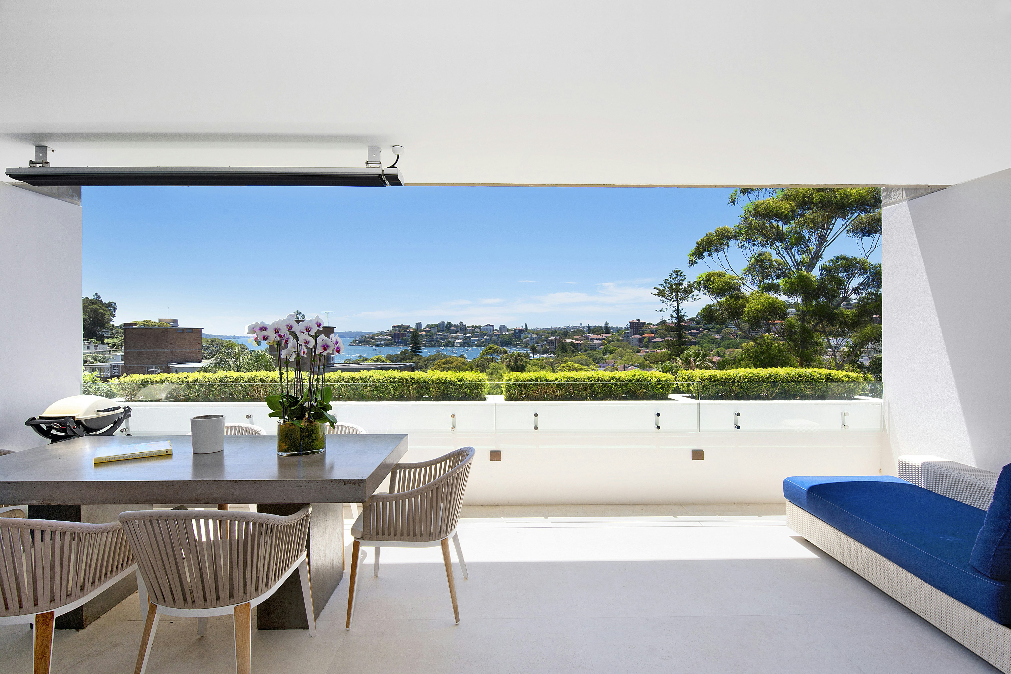 Image of indoors