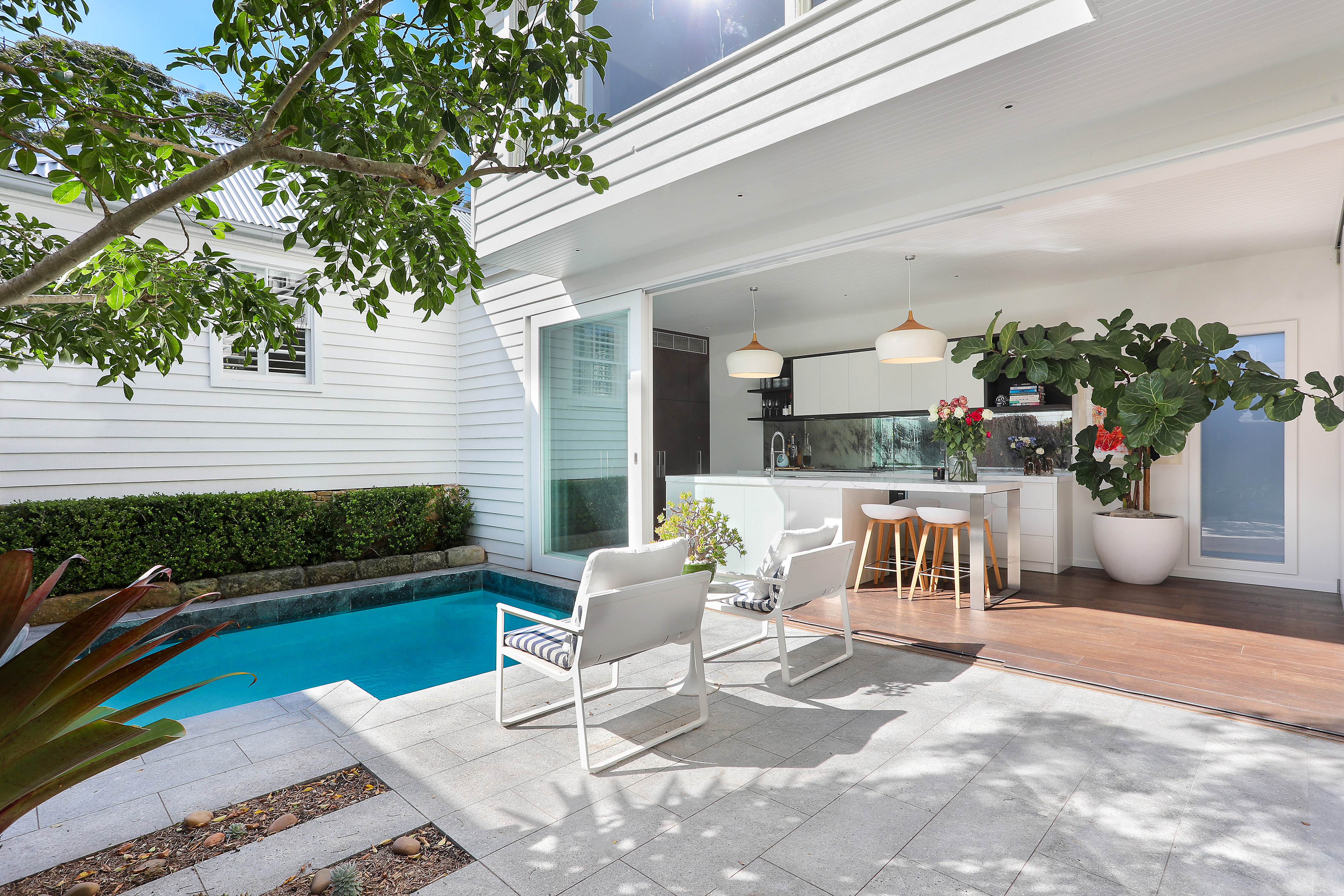 15 Cliff Street, Watsons Bay - Image 1