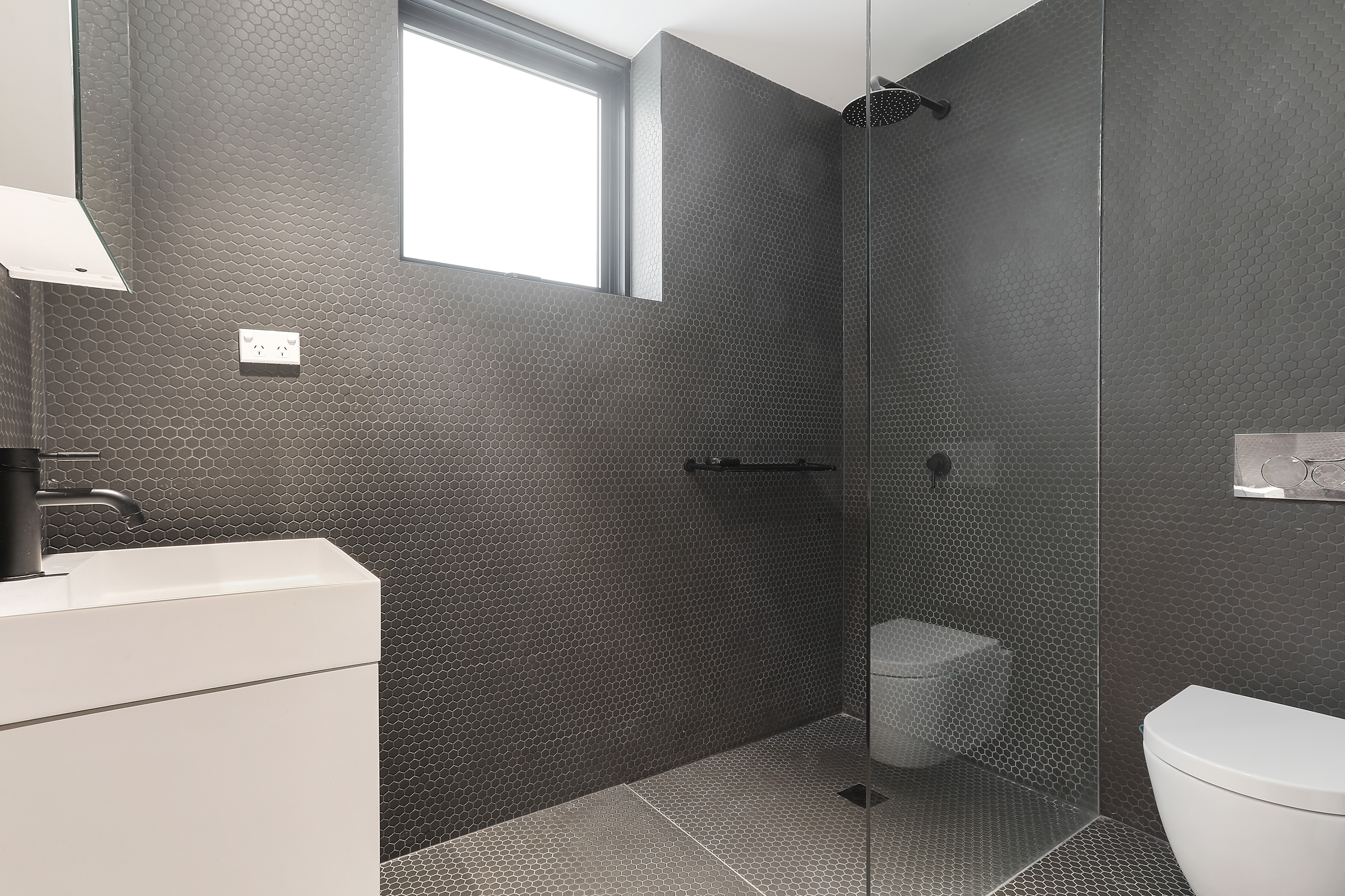 111/69-81 Foveaux Street, Surry Hills - Thumbnail 6