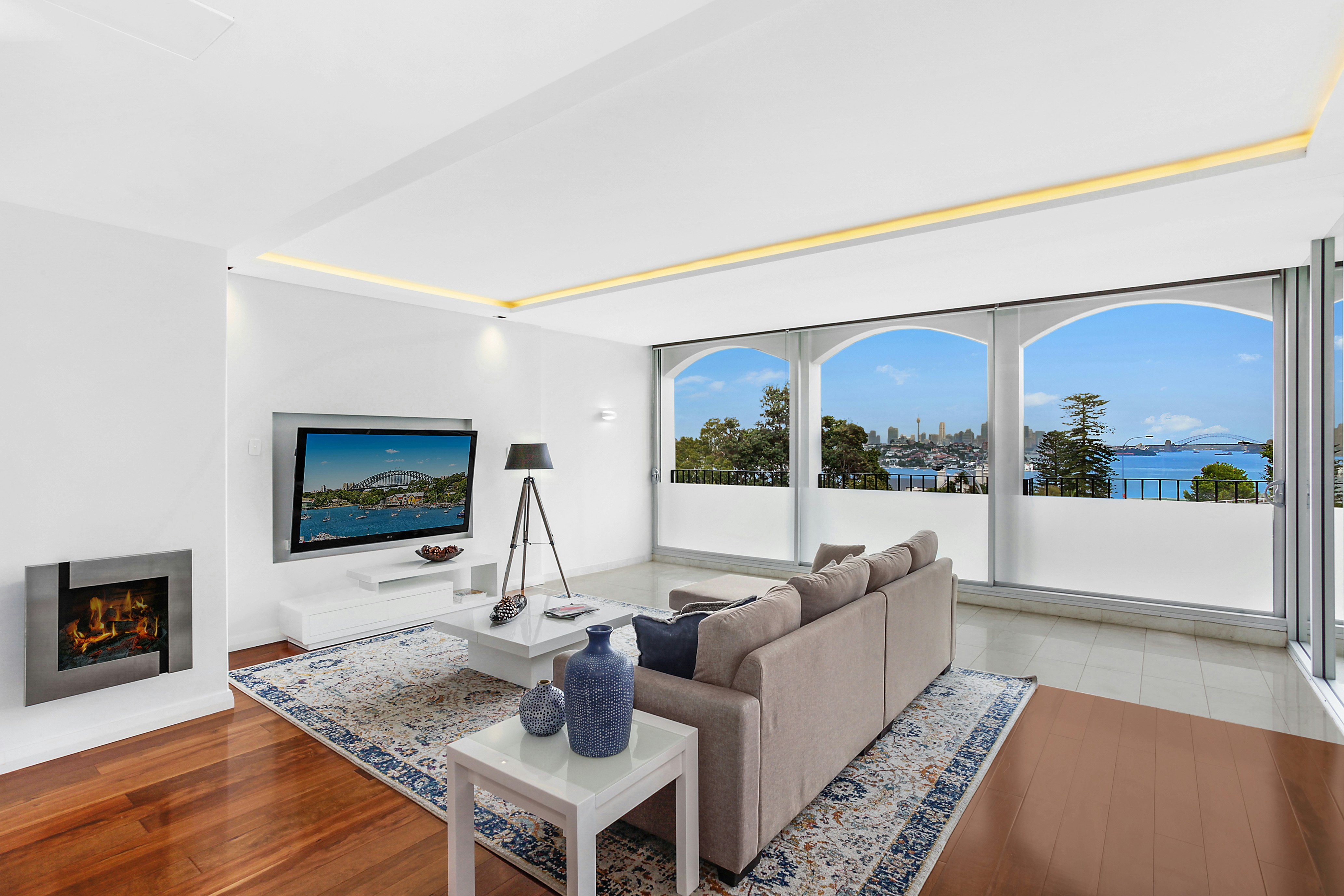 10/46 Towns Road, Vaucluse NSW