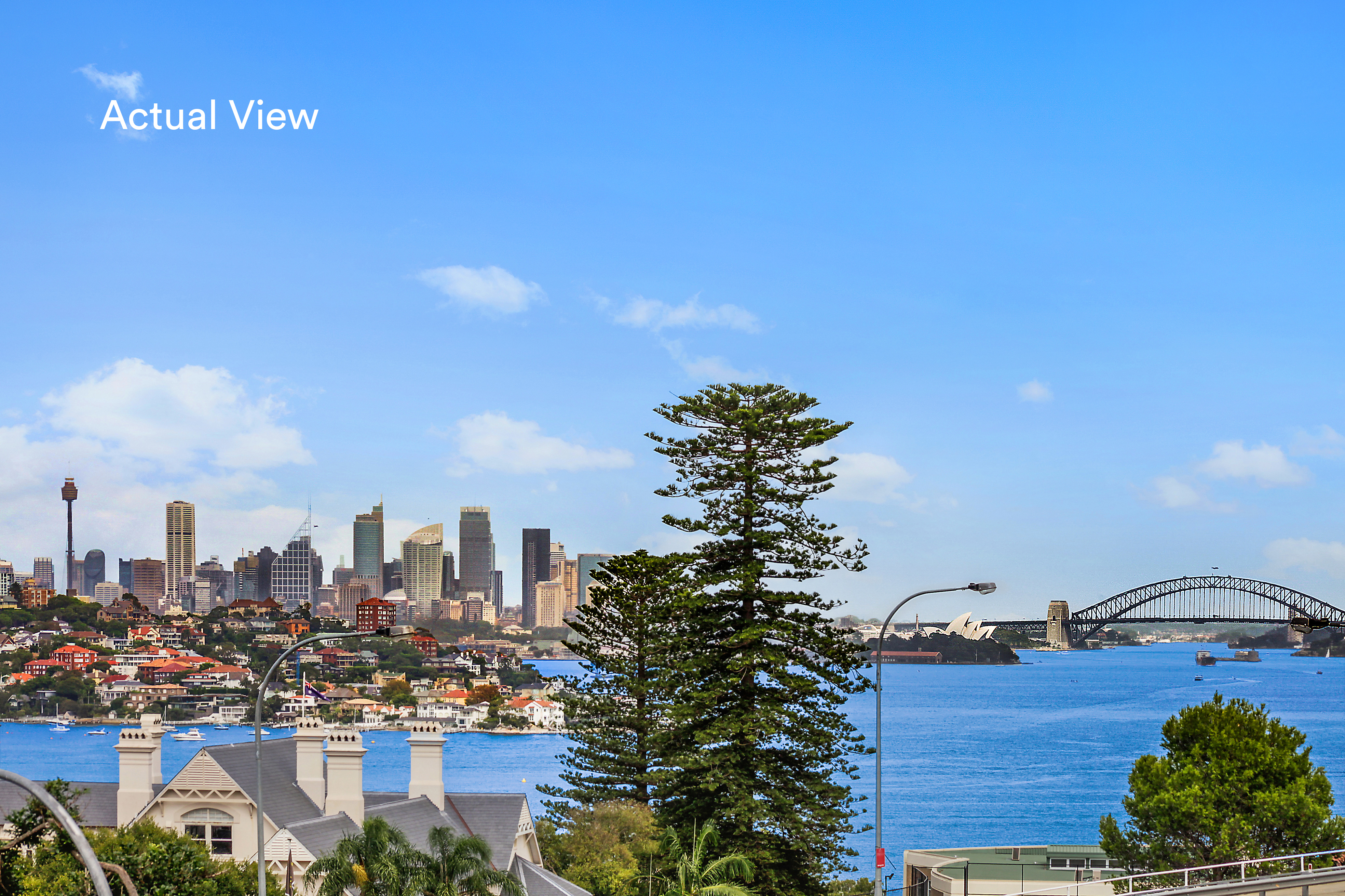 10/46 Towns Road, Vaucluse - Thumbnail 5