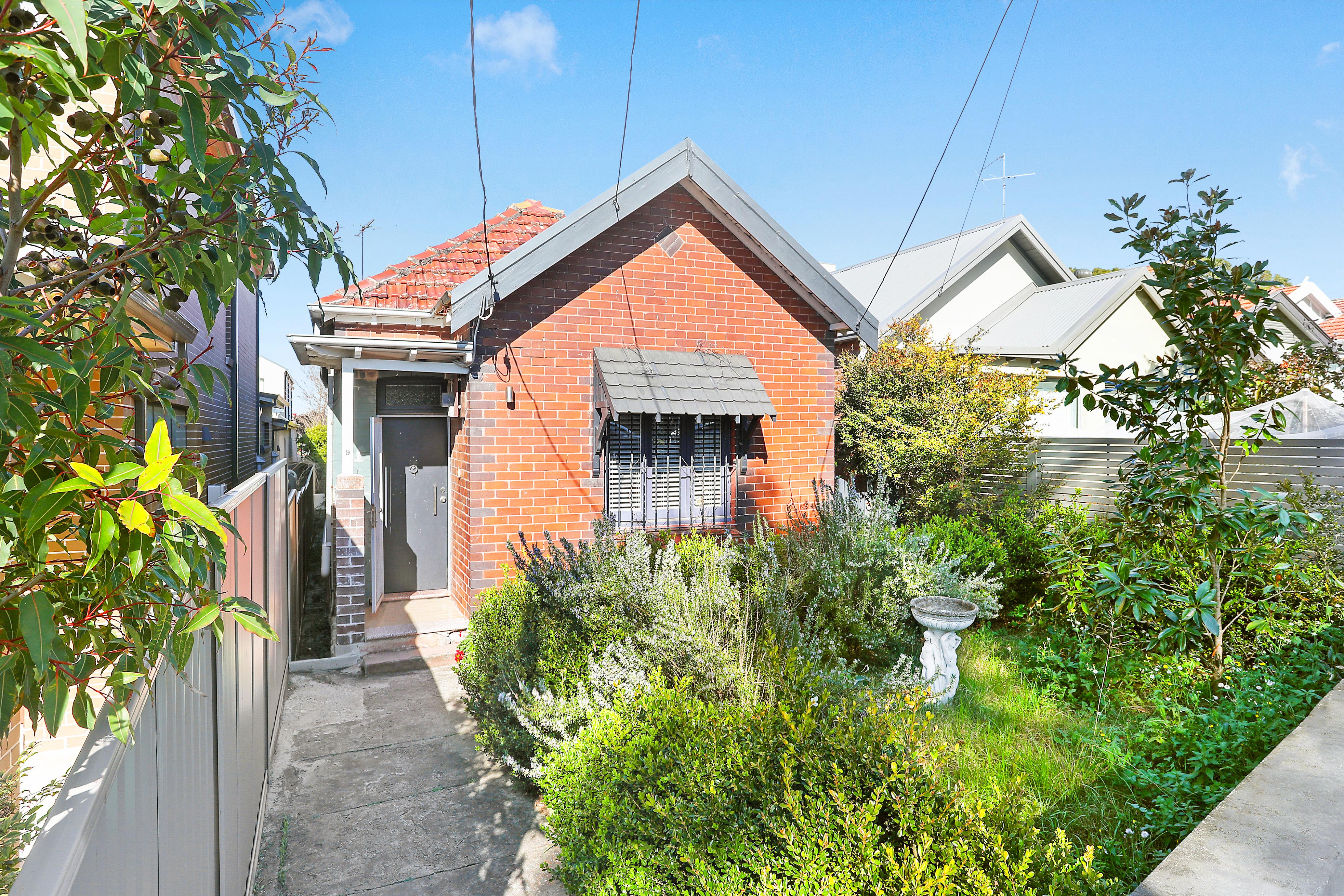 9 Storey Street, Maroubra - Thumbnail 6