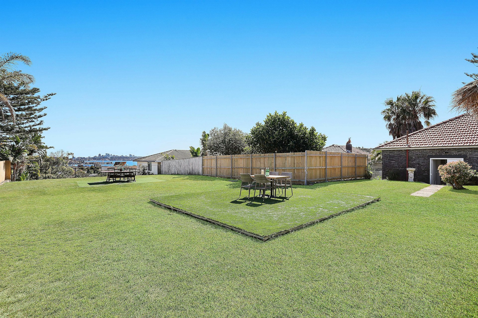 57 Beaumont Street, Rose Bay NSW