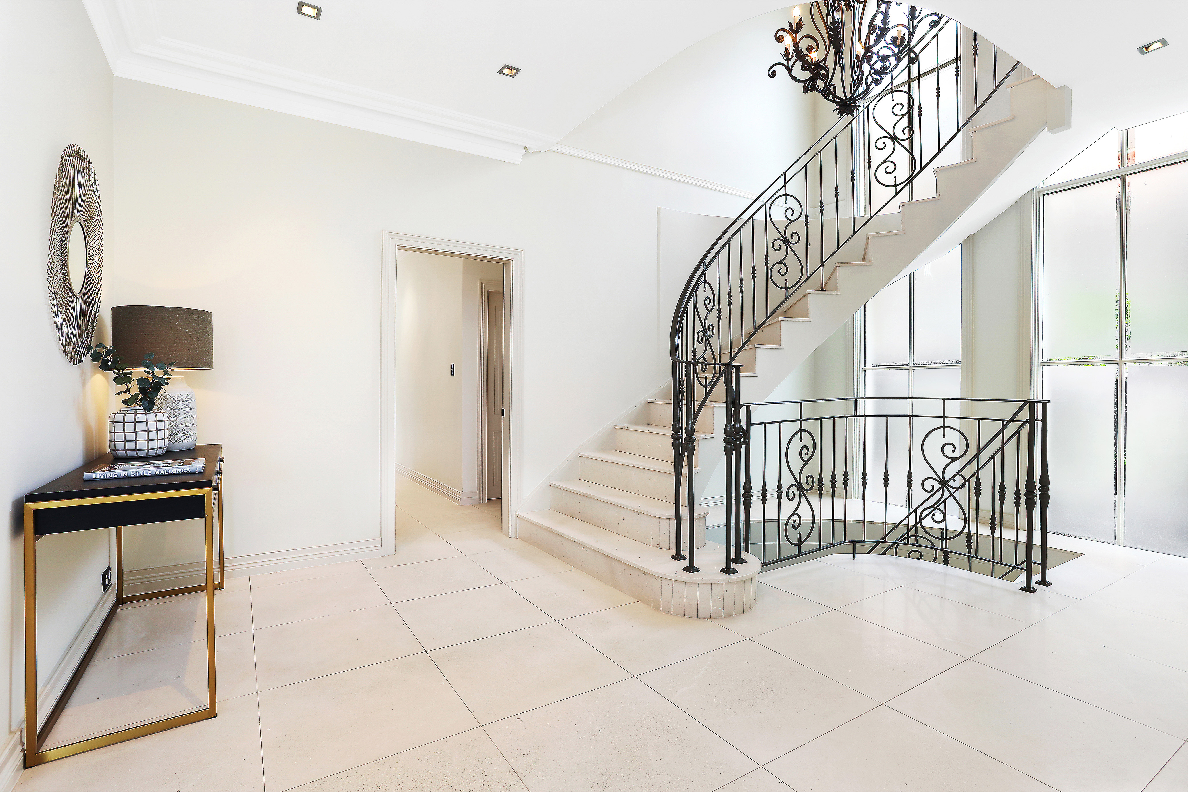 3 The Crescent, Vaucluse - Thumbnail 6