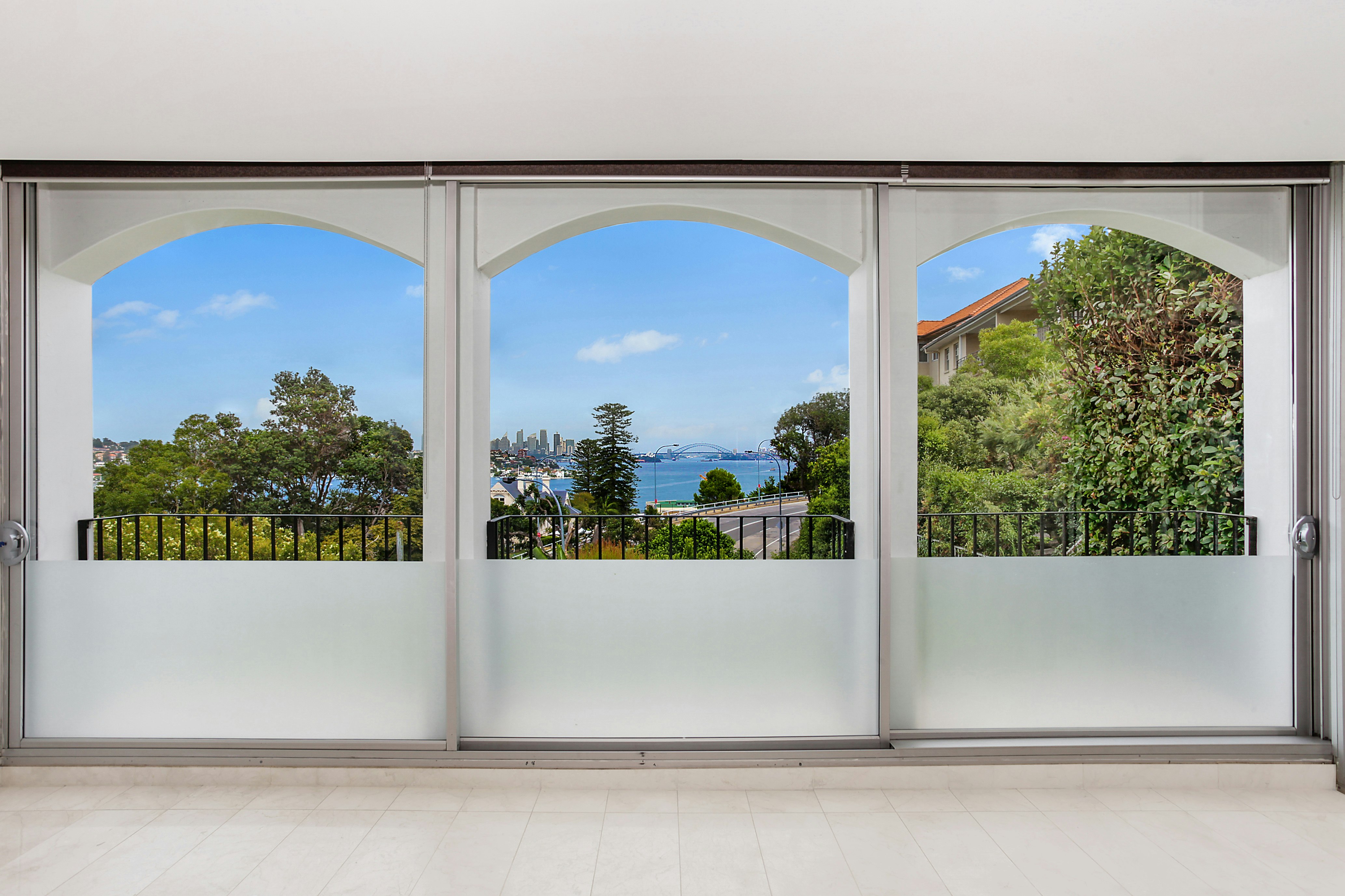 Image of door