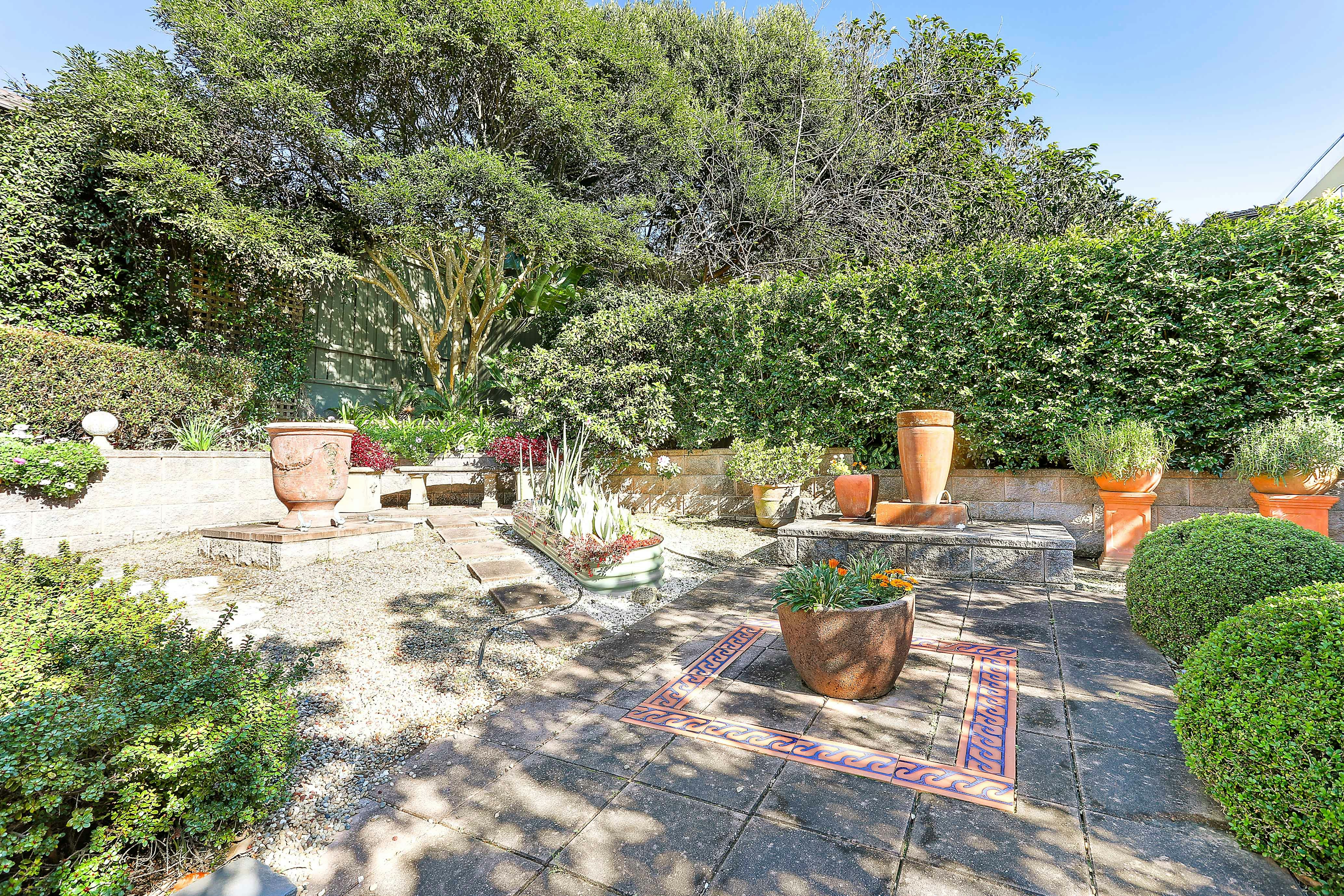 308 Military Road, Dover Heights NSW