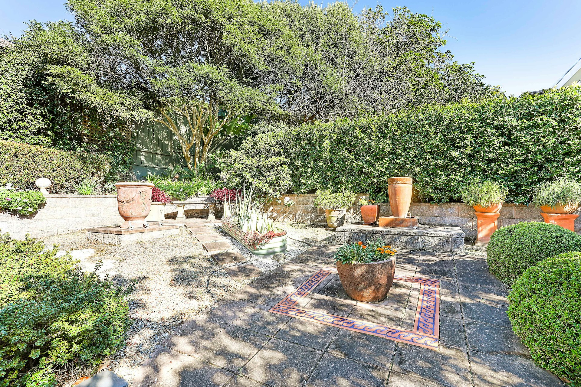 308 Military Road, Dover Heights NSW