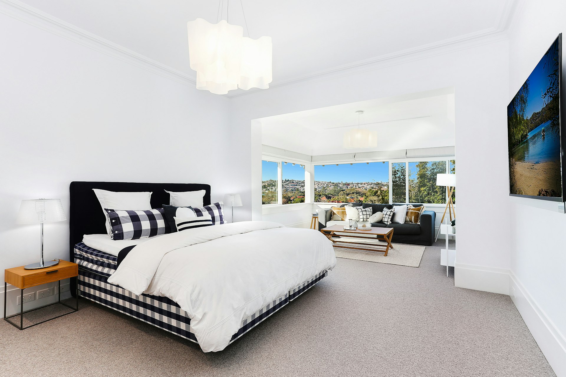 34A Cranbrook Road, Bellevue Hill NSW